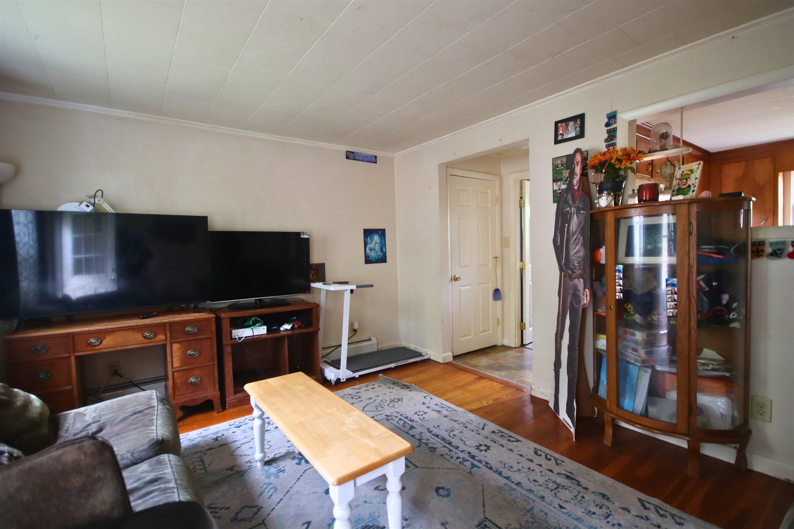 main property photo 50