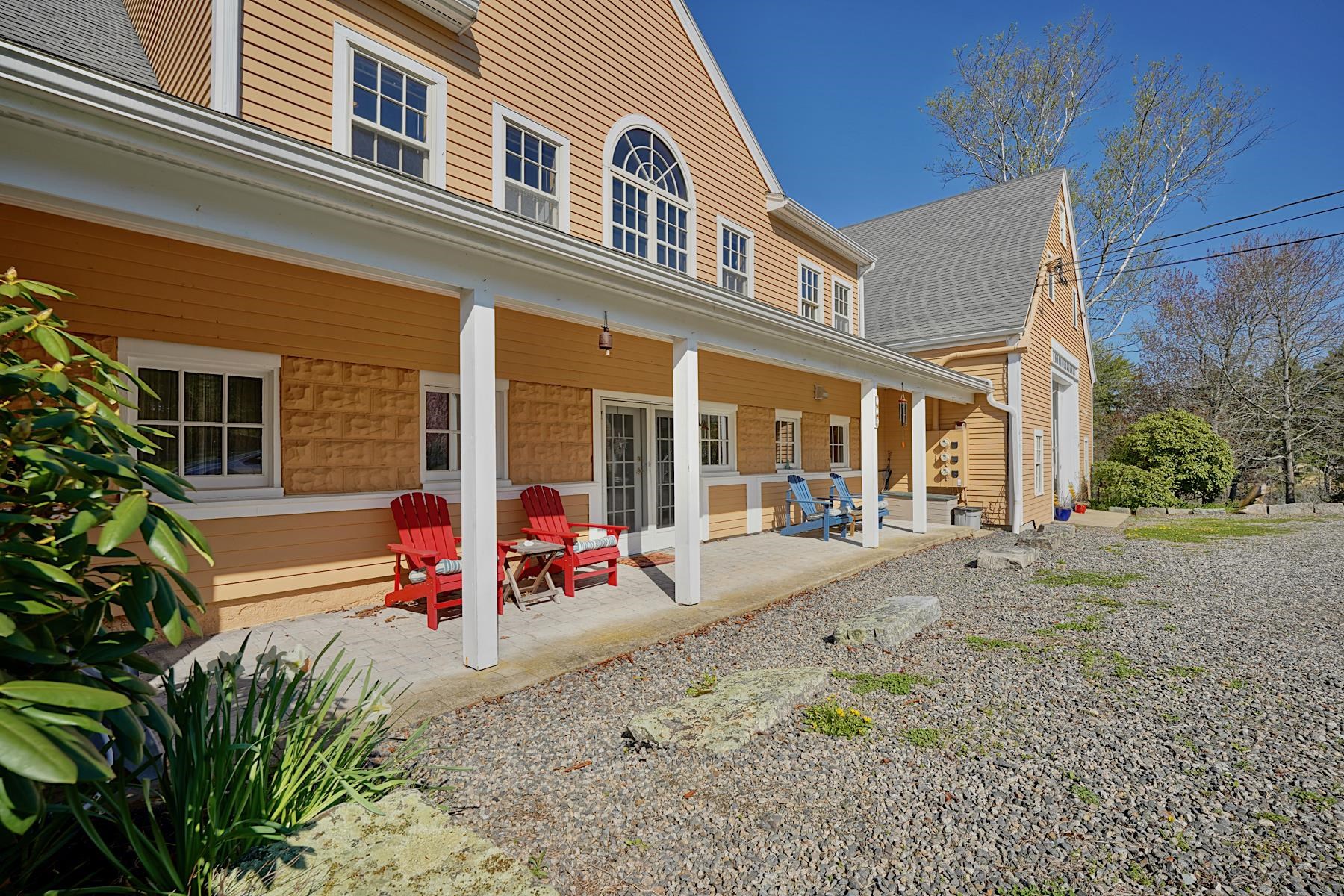main property photo 29