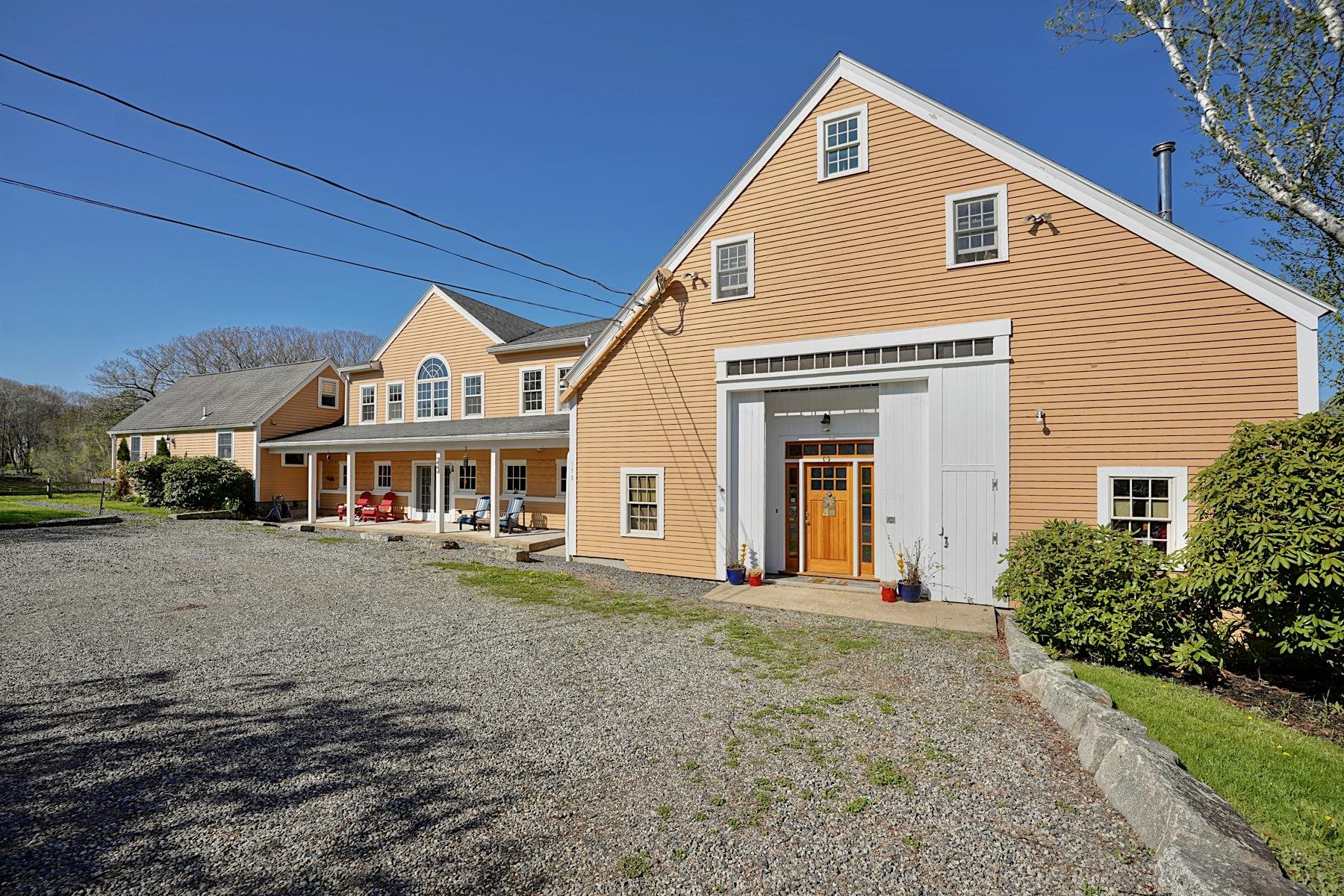 main property photo 30
