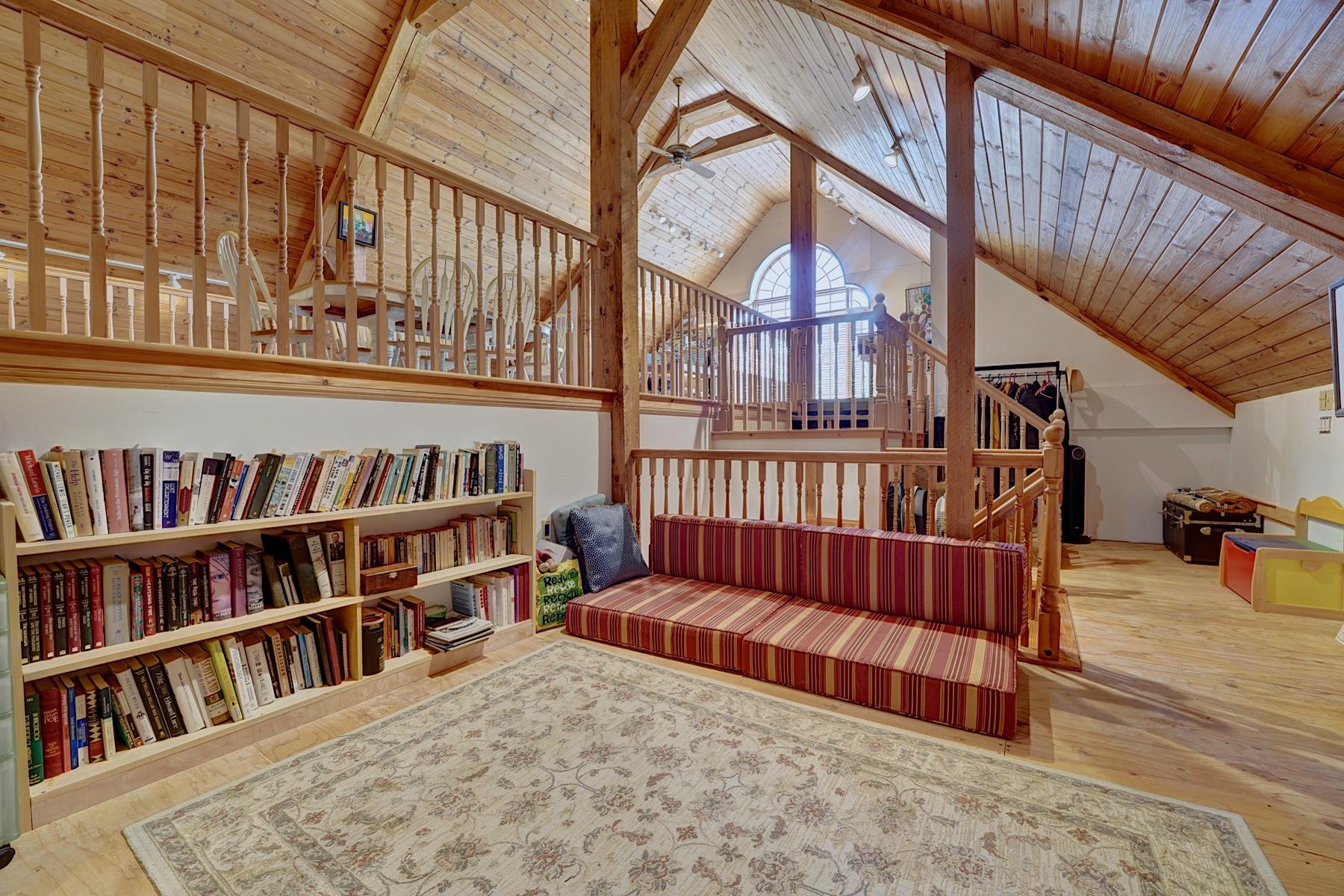 main property photo 38