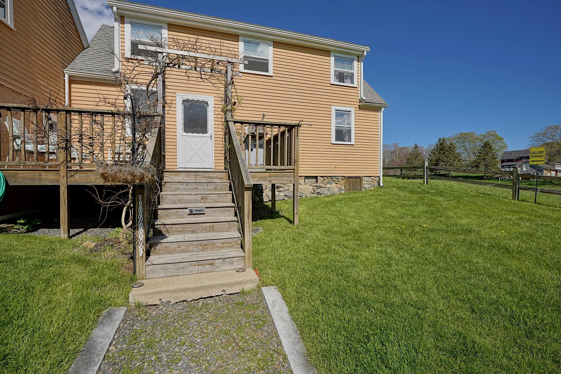 main property photo 42