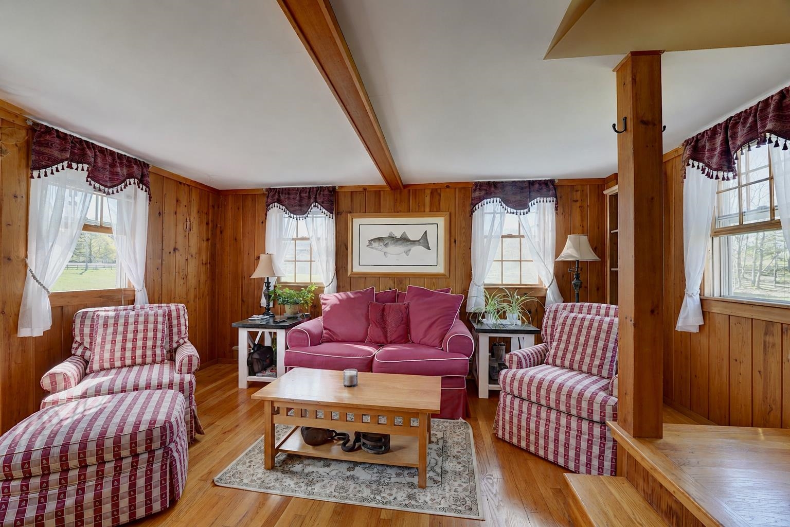main property photo 48