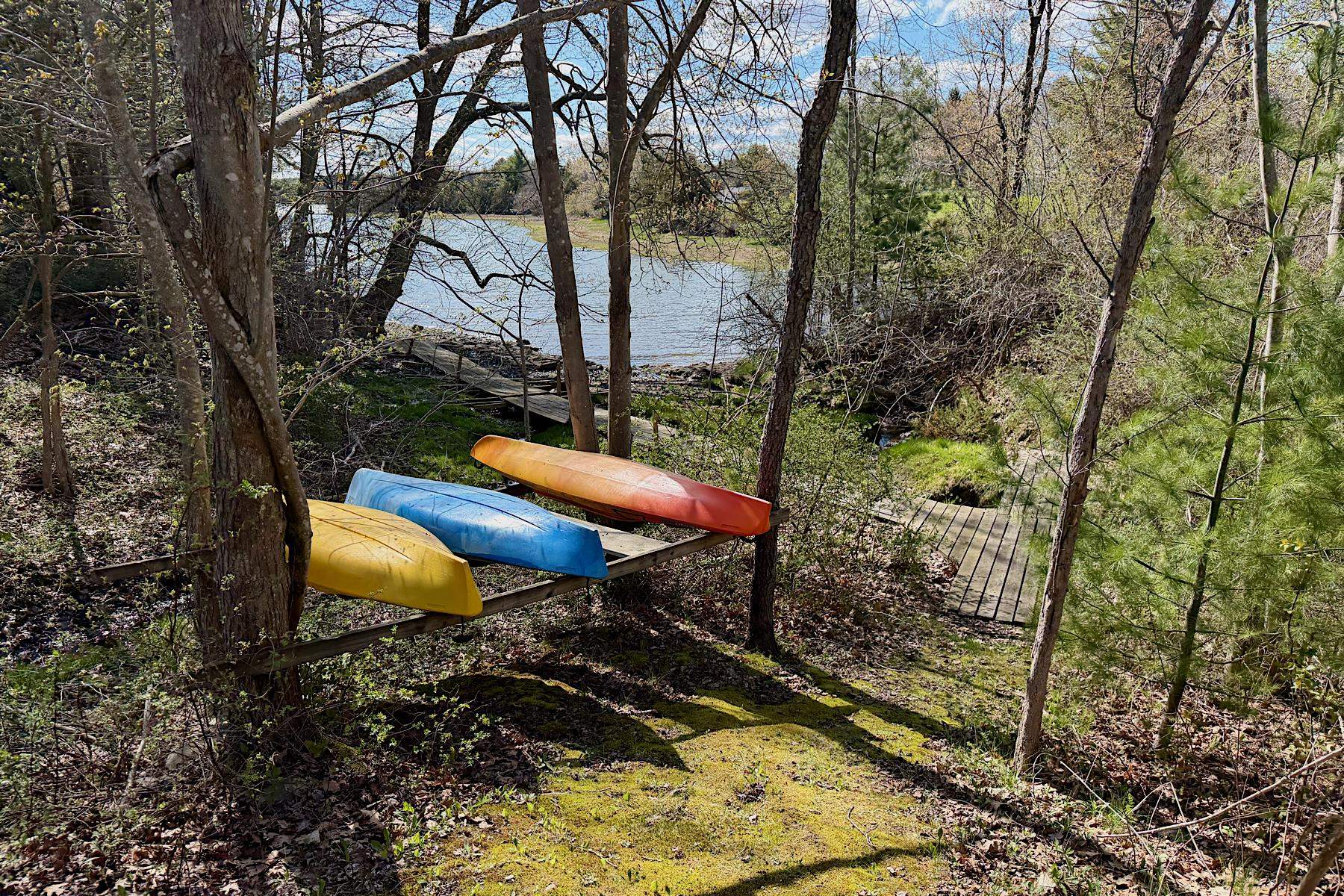 main property photo 54