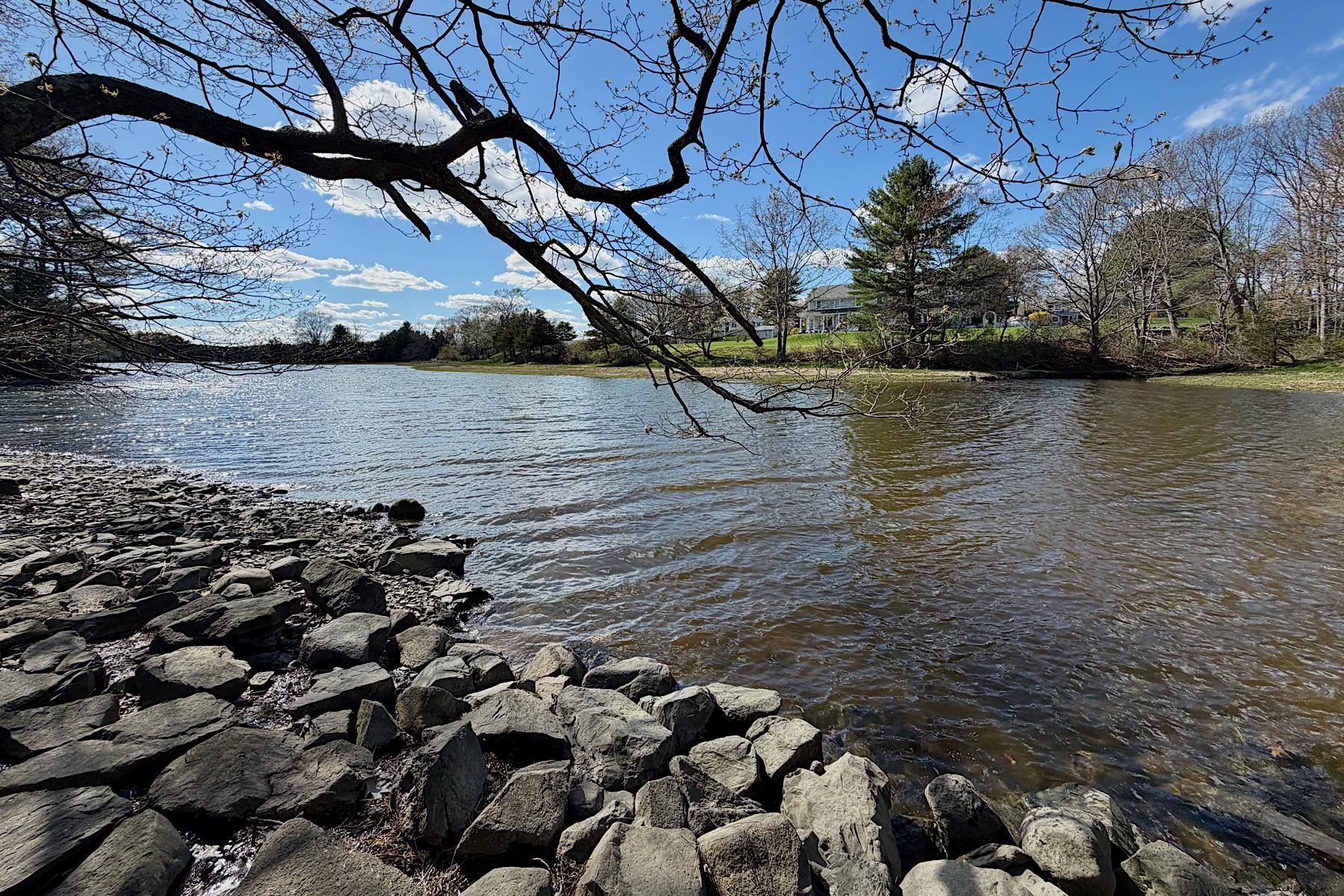 main property photo 55