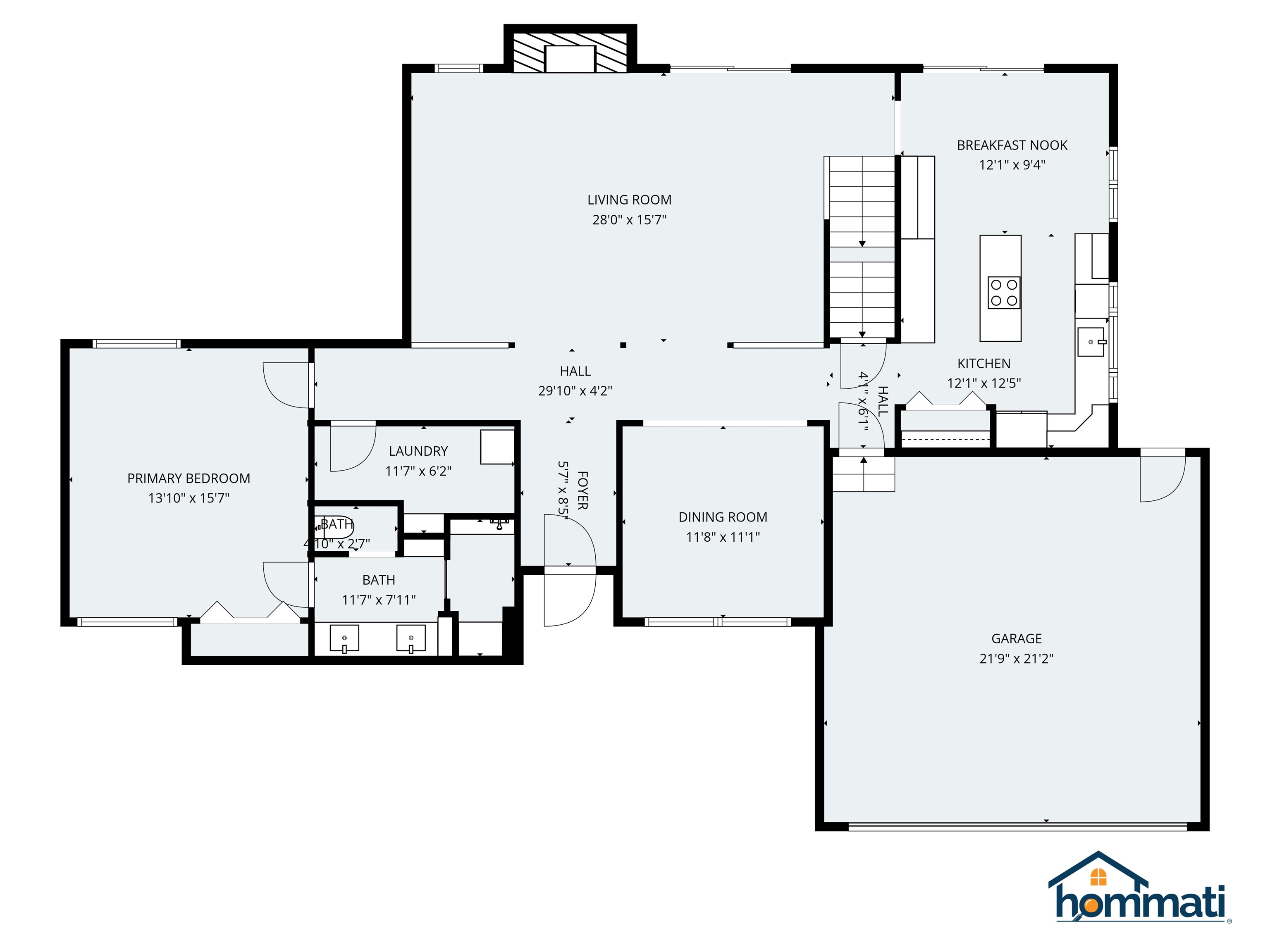 main property photo 56