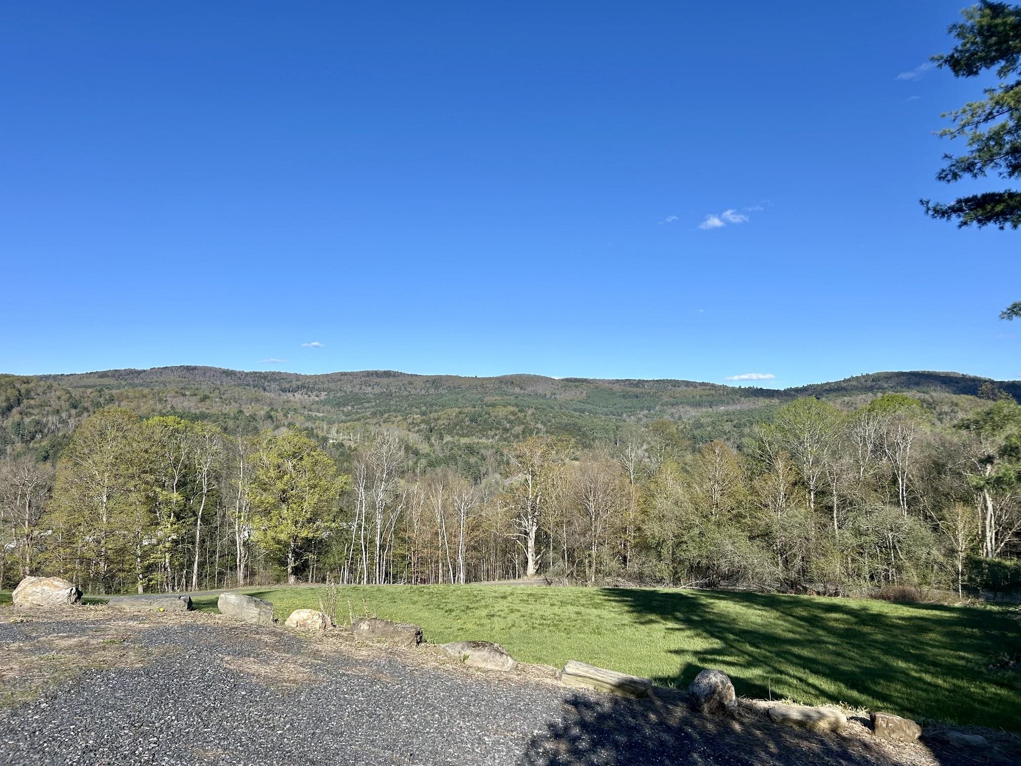 main property photo 57