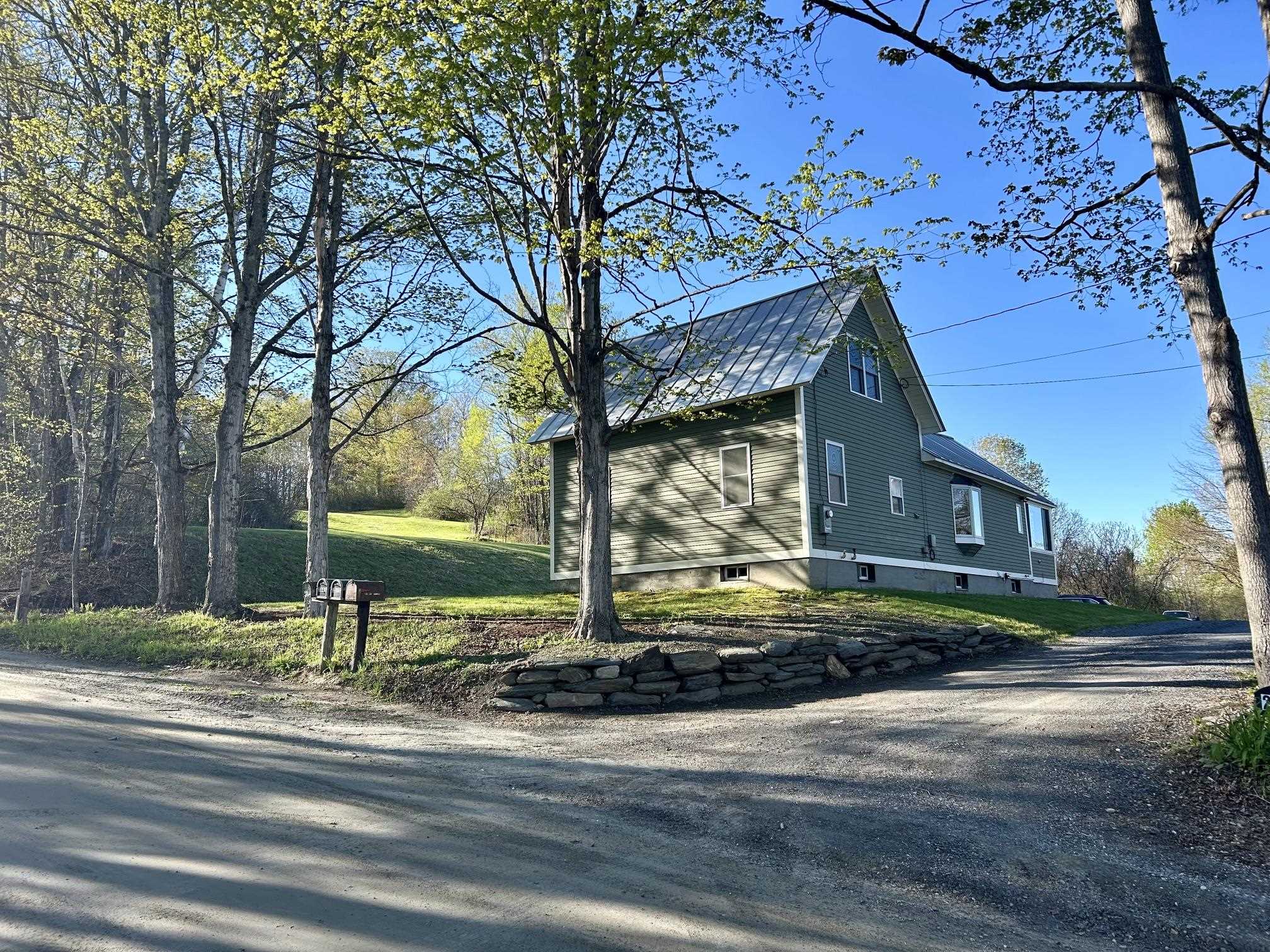 main property photo 59