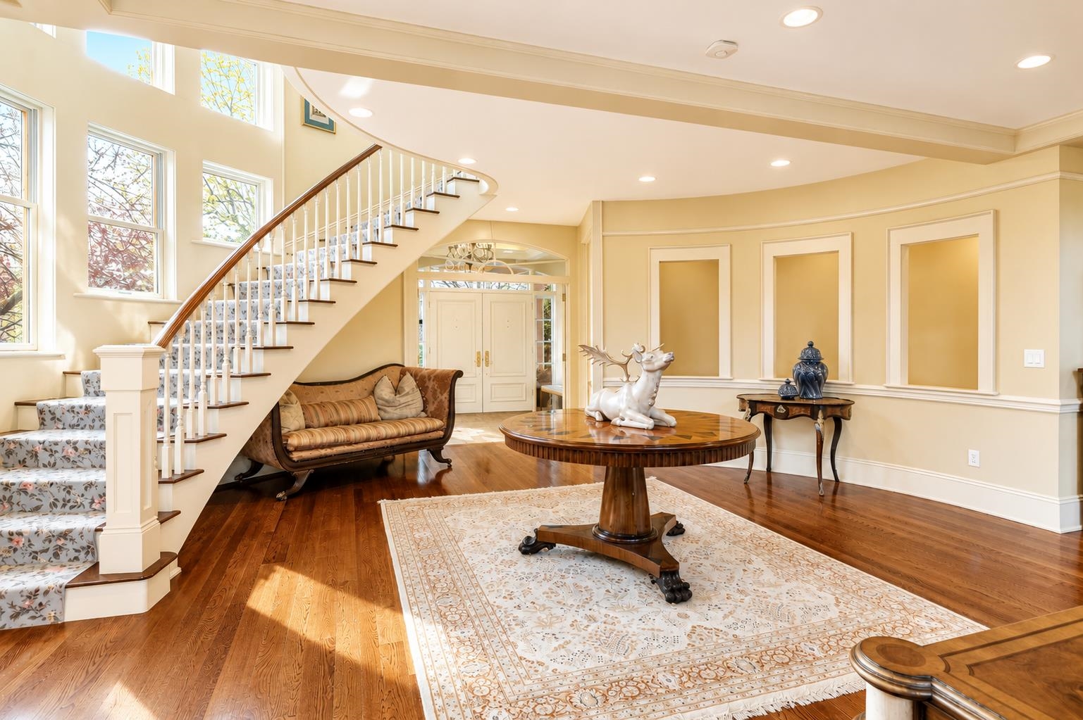 main property photo 20