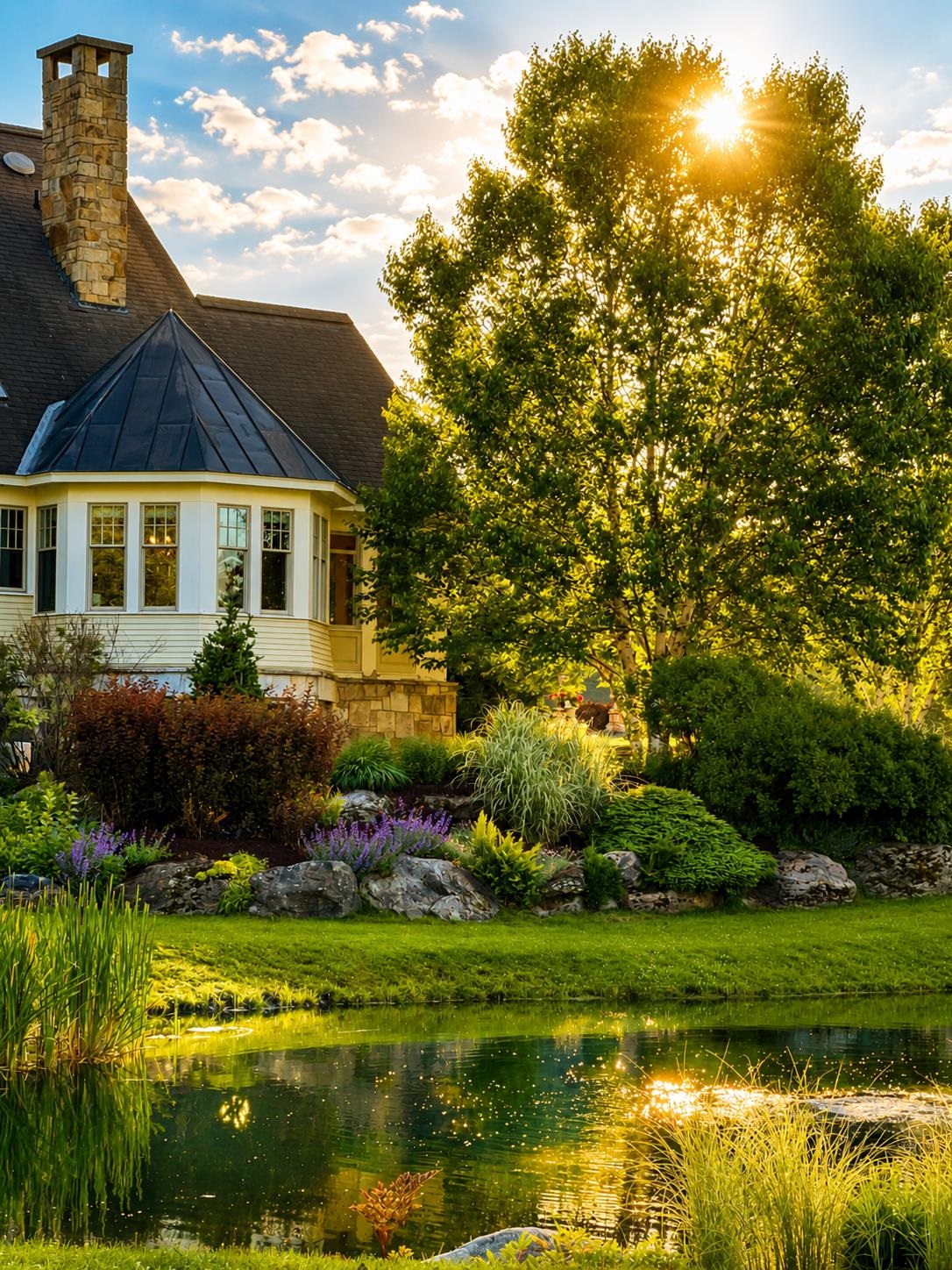 main property photo 40