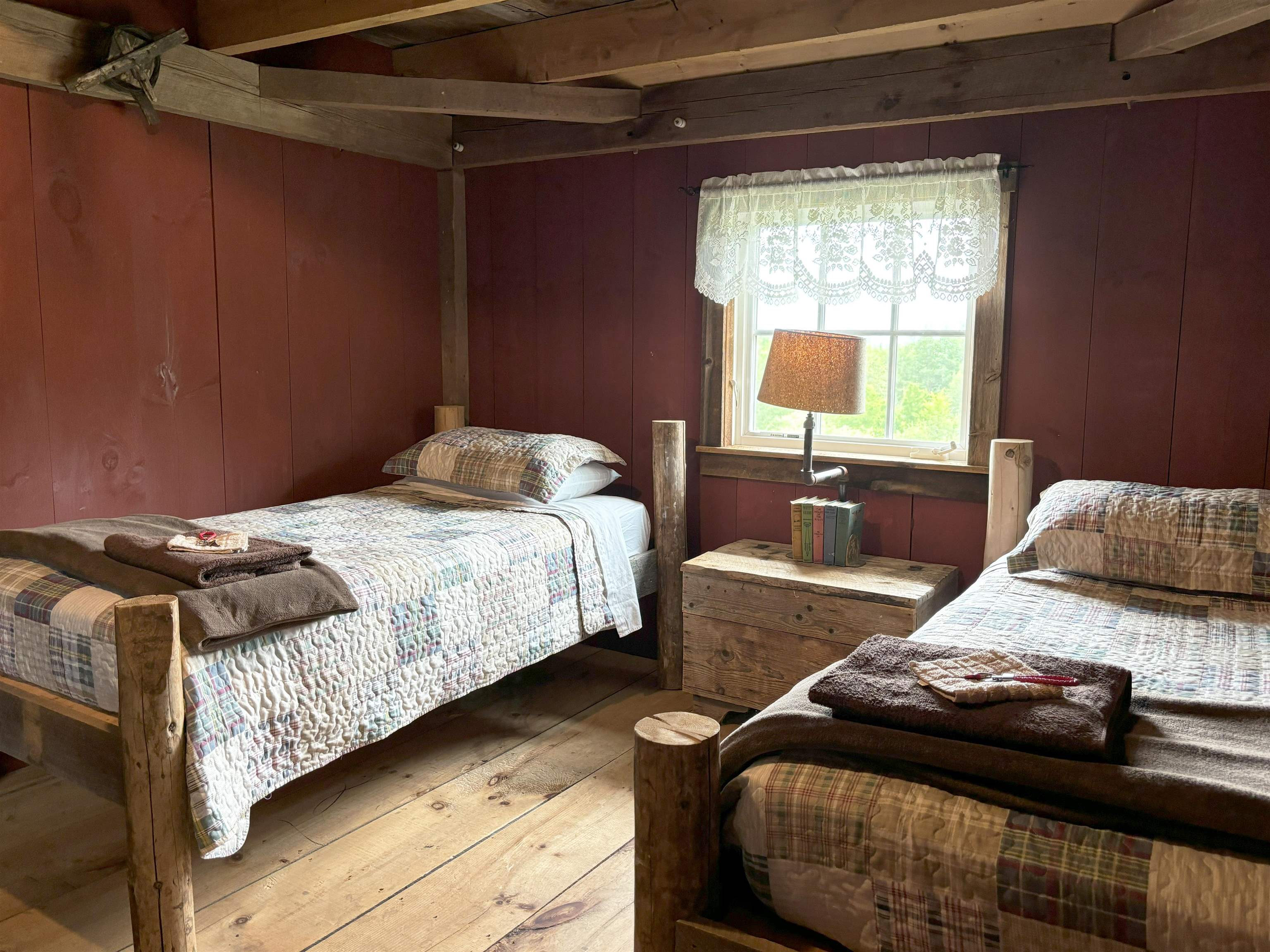 main property photo 24