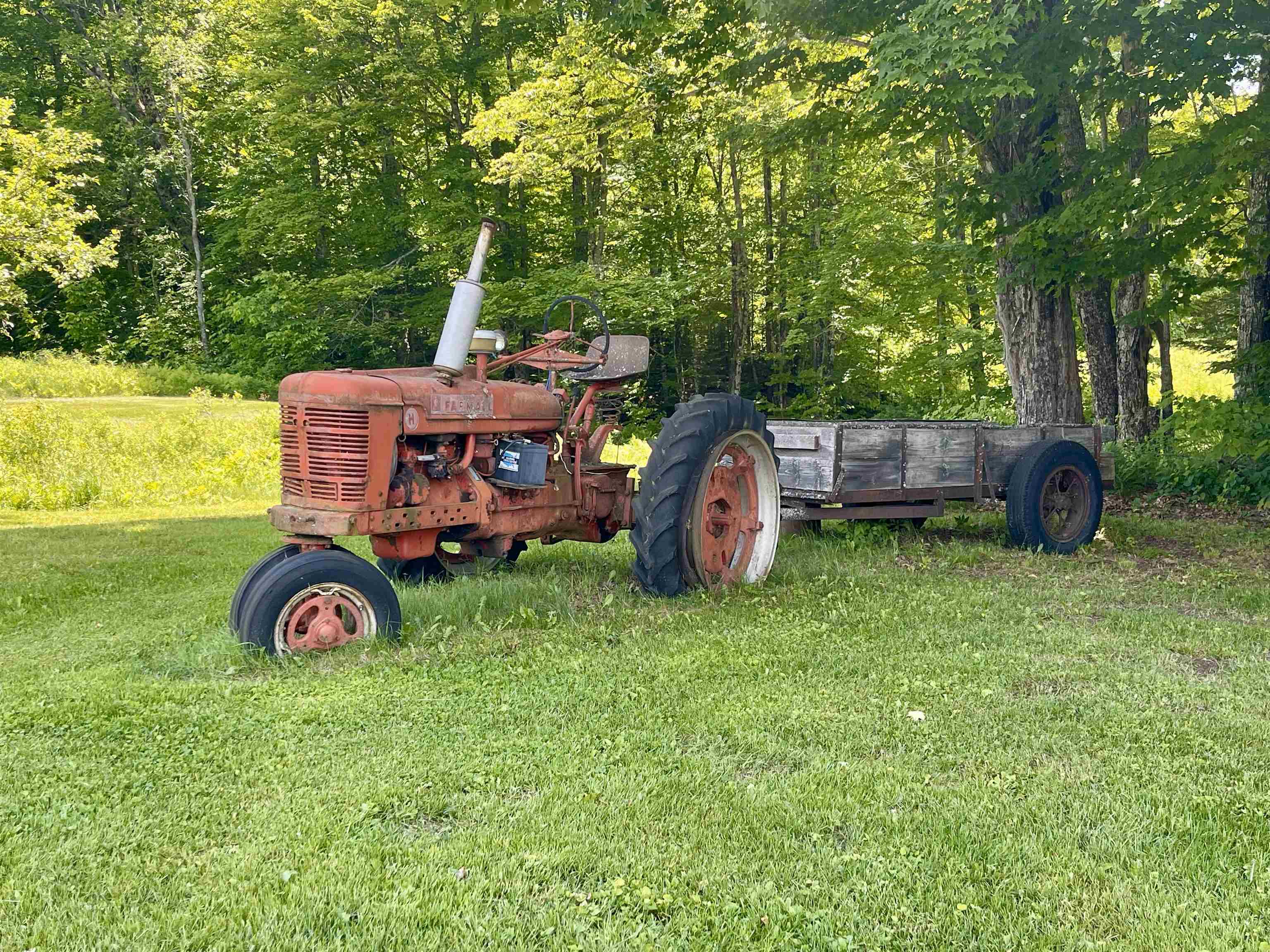 main property photo 35
