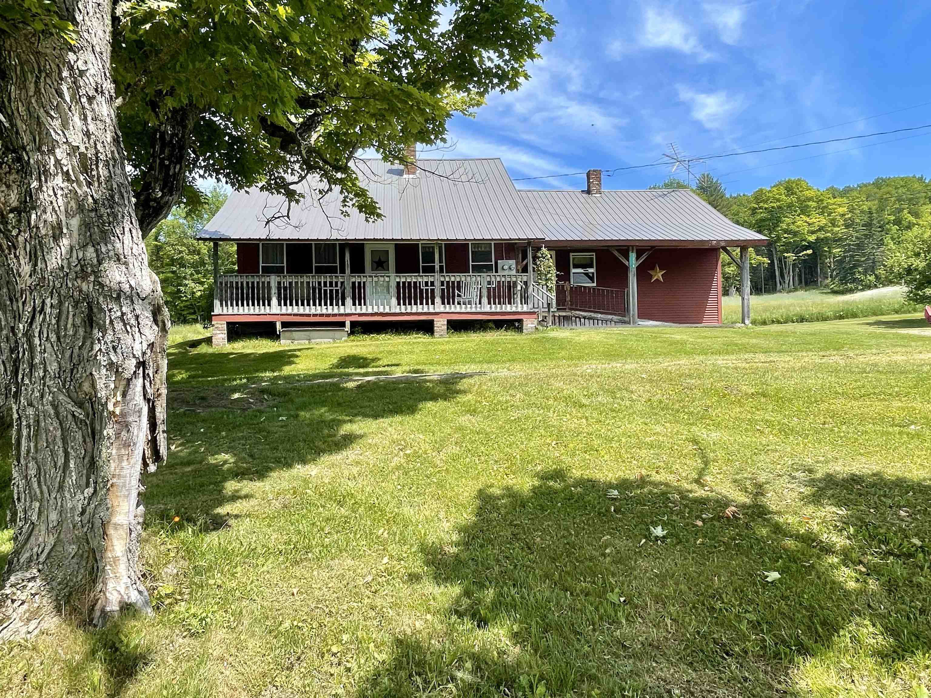 main property photo 37