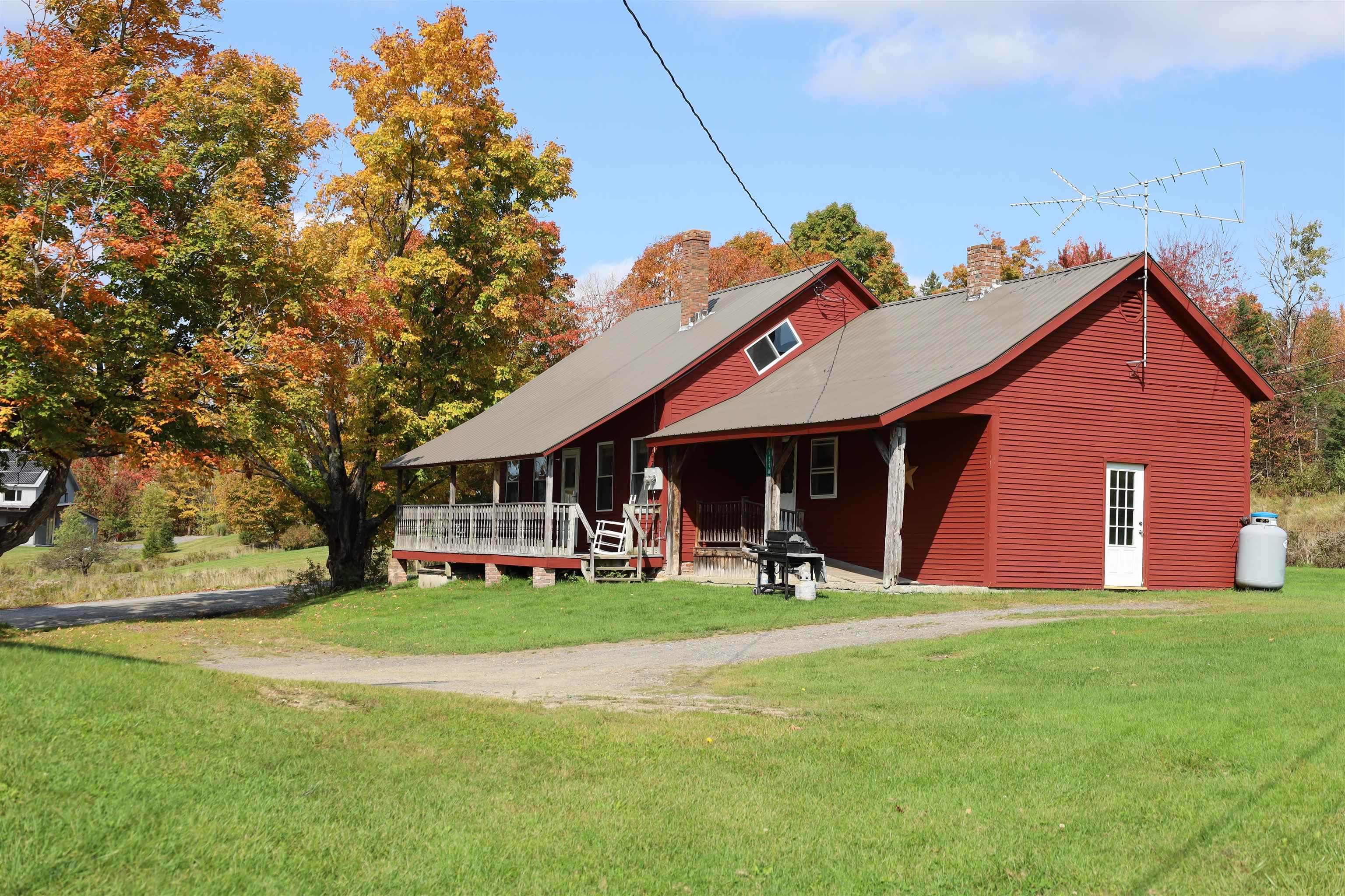 main property photo 41