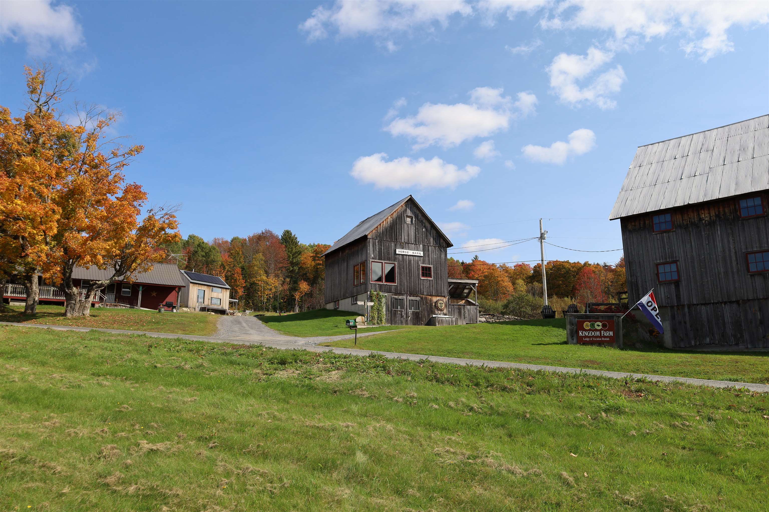main property photo 45