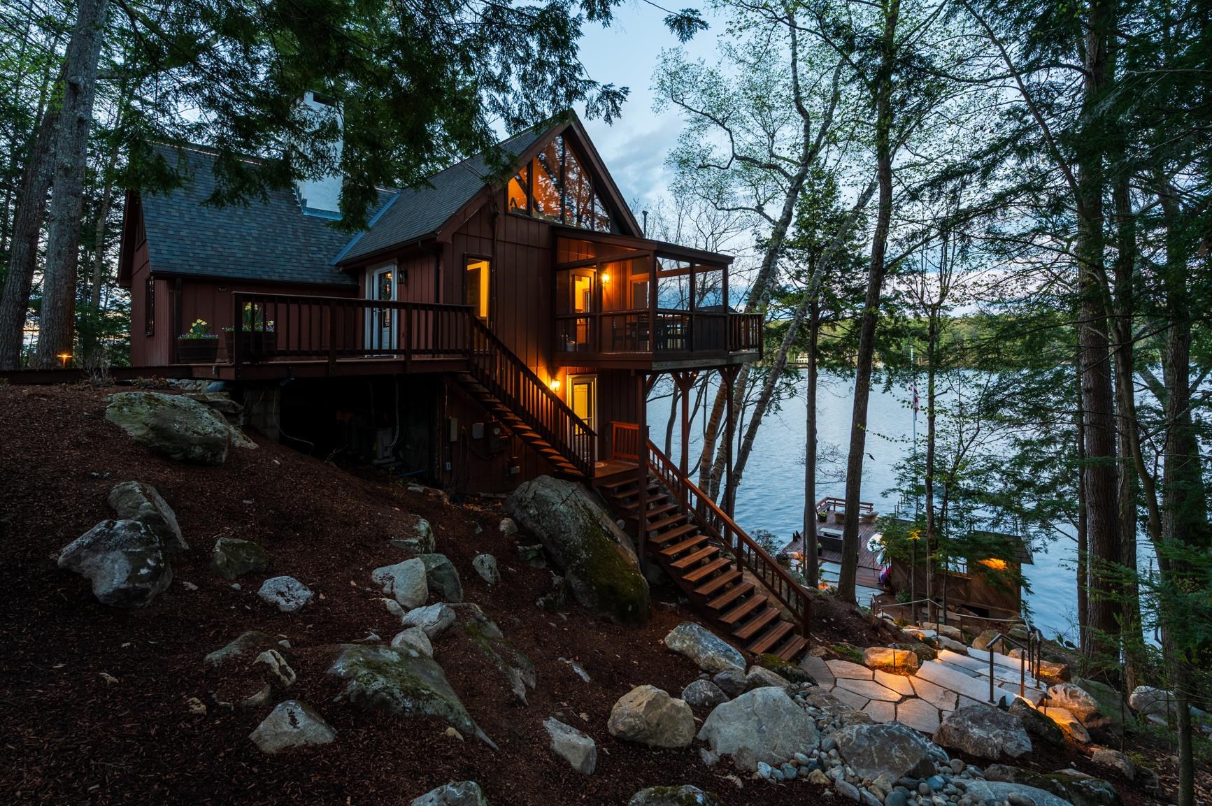 main property photo 48