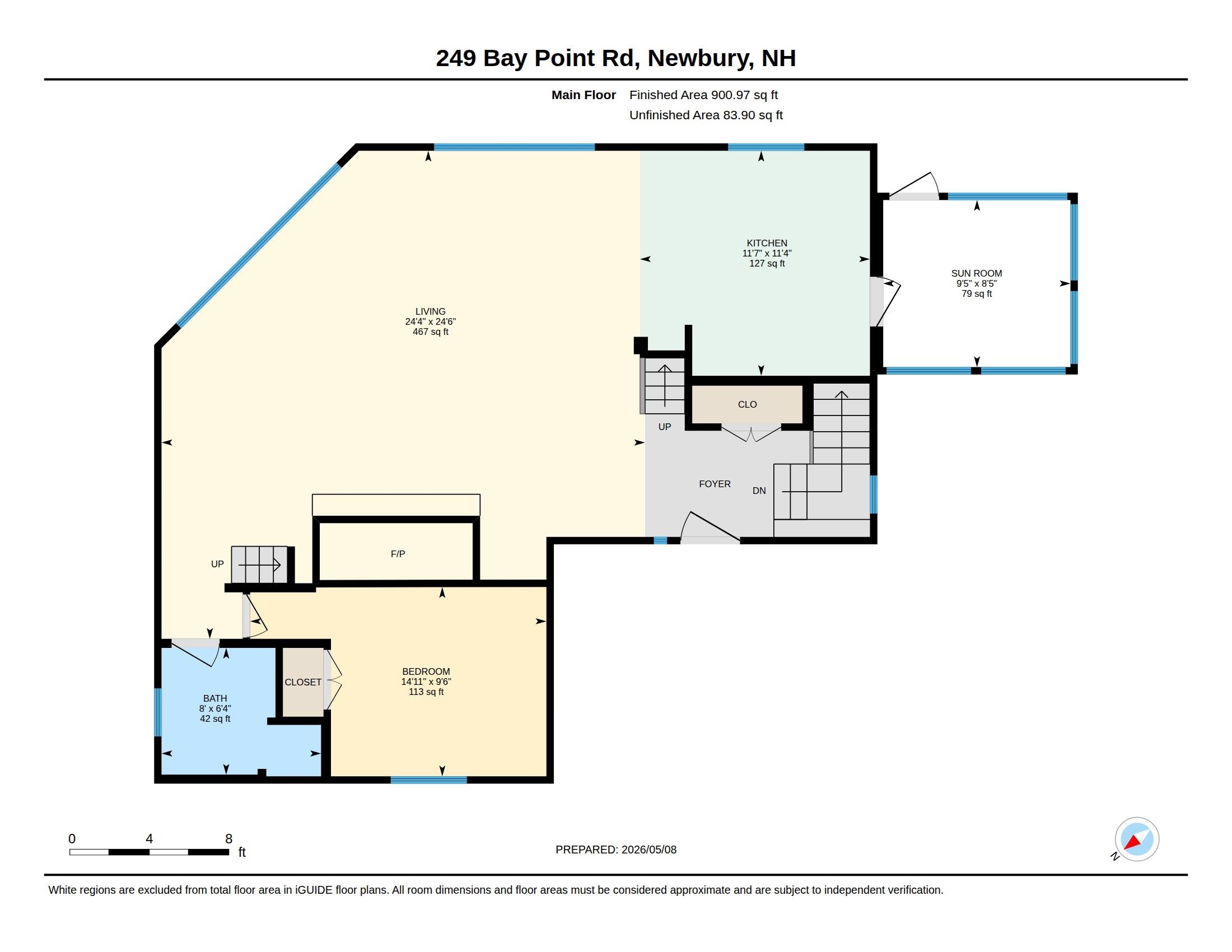 main property photo 58