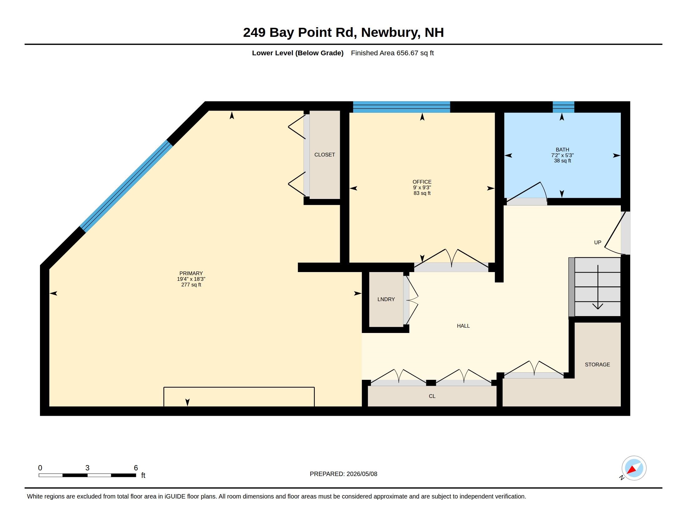 main property photo 59