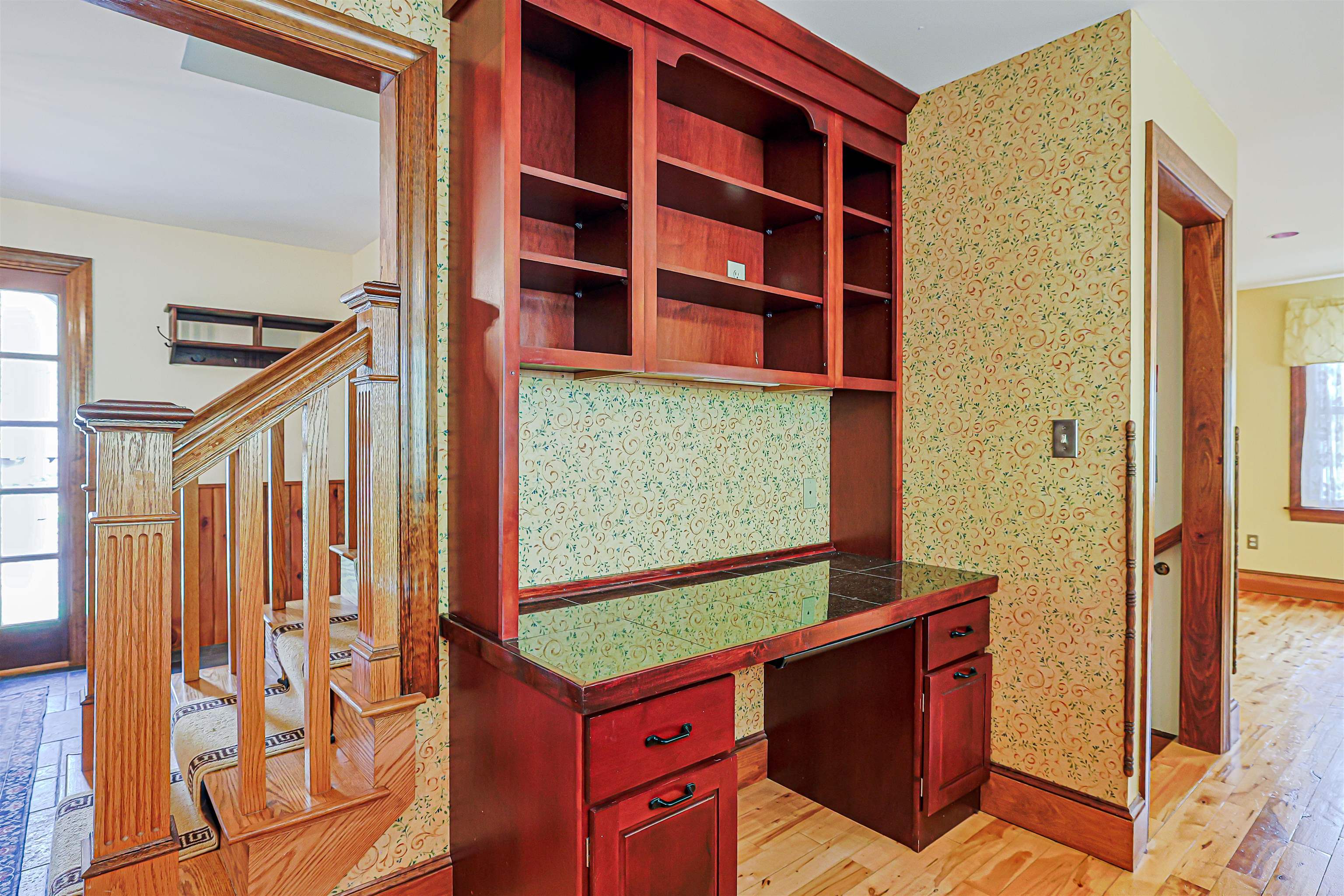 main property photo 19