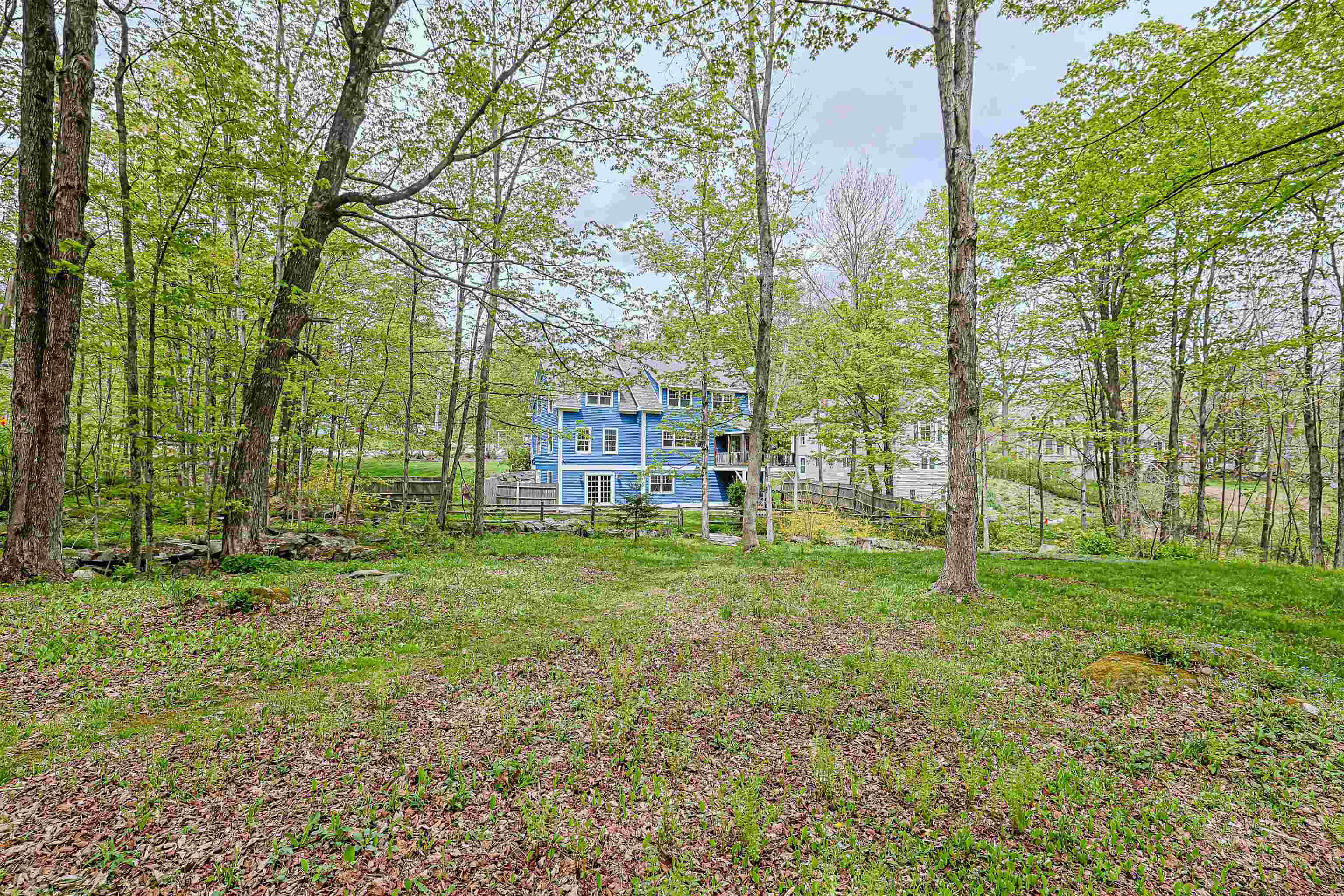 main property photo 58