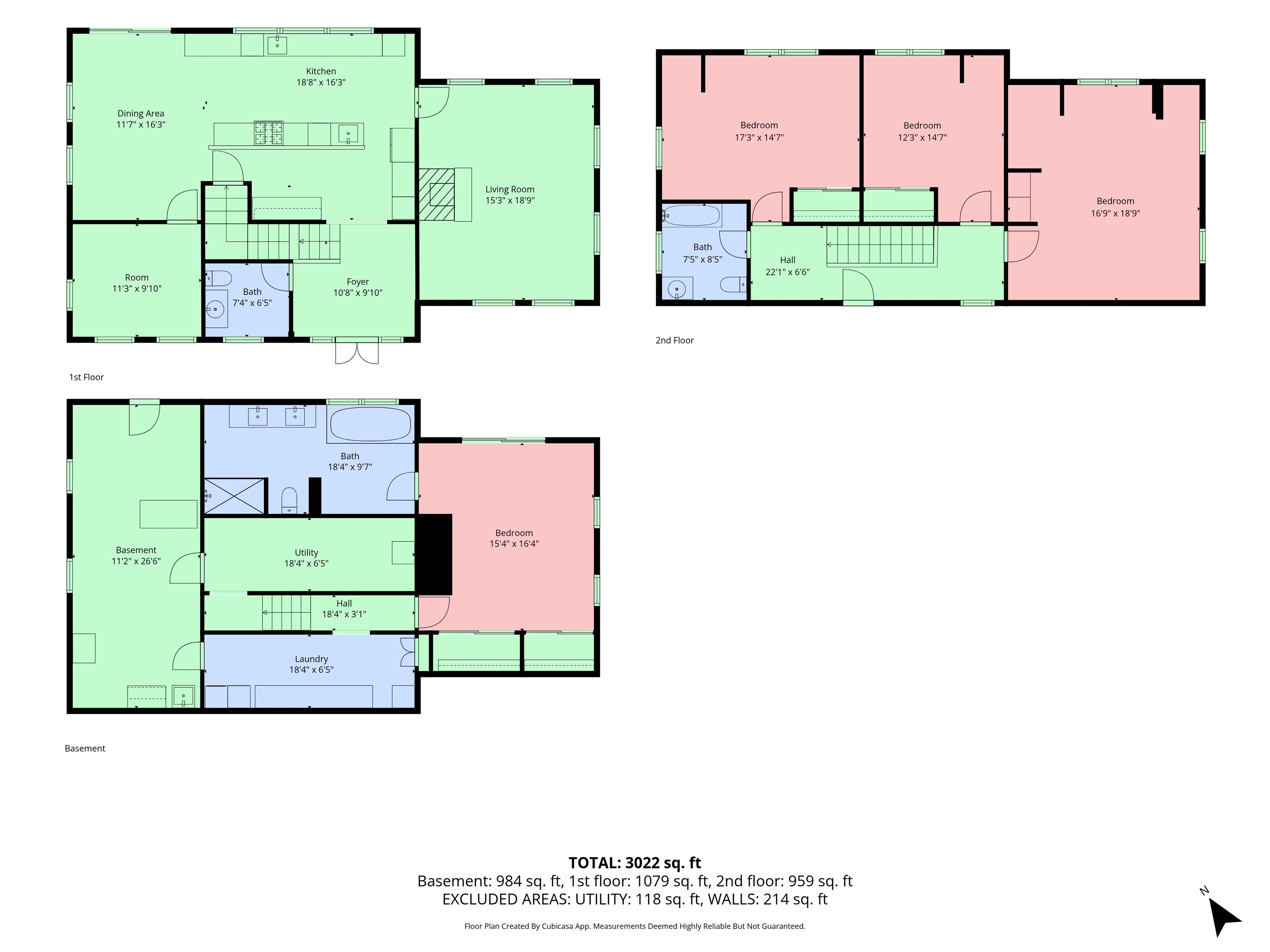 main property photo 59