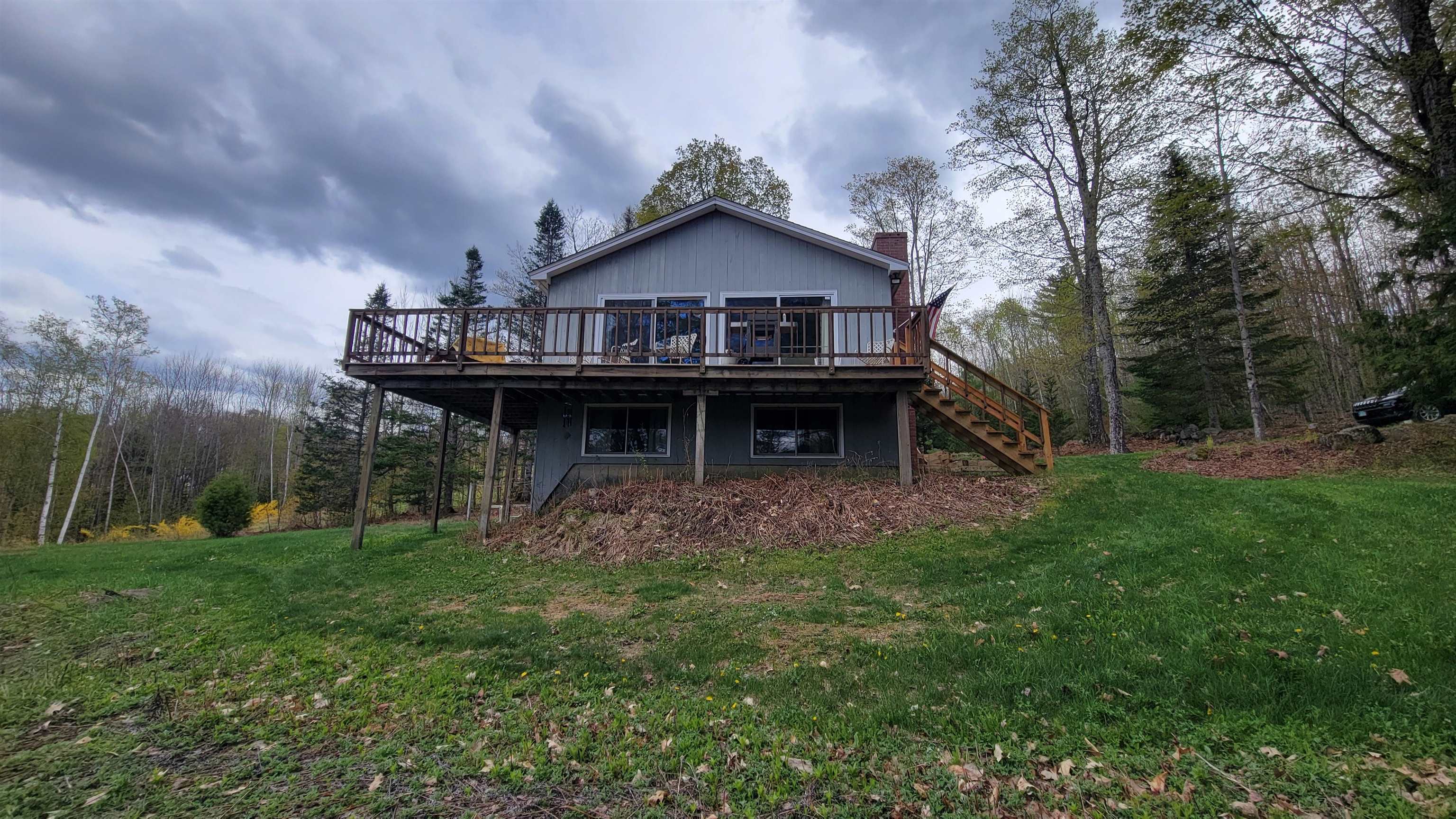 main property photo 2