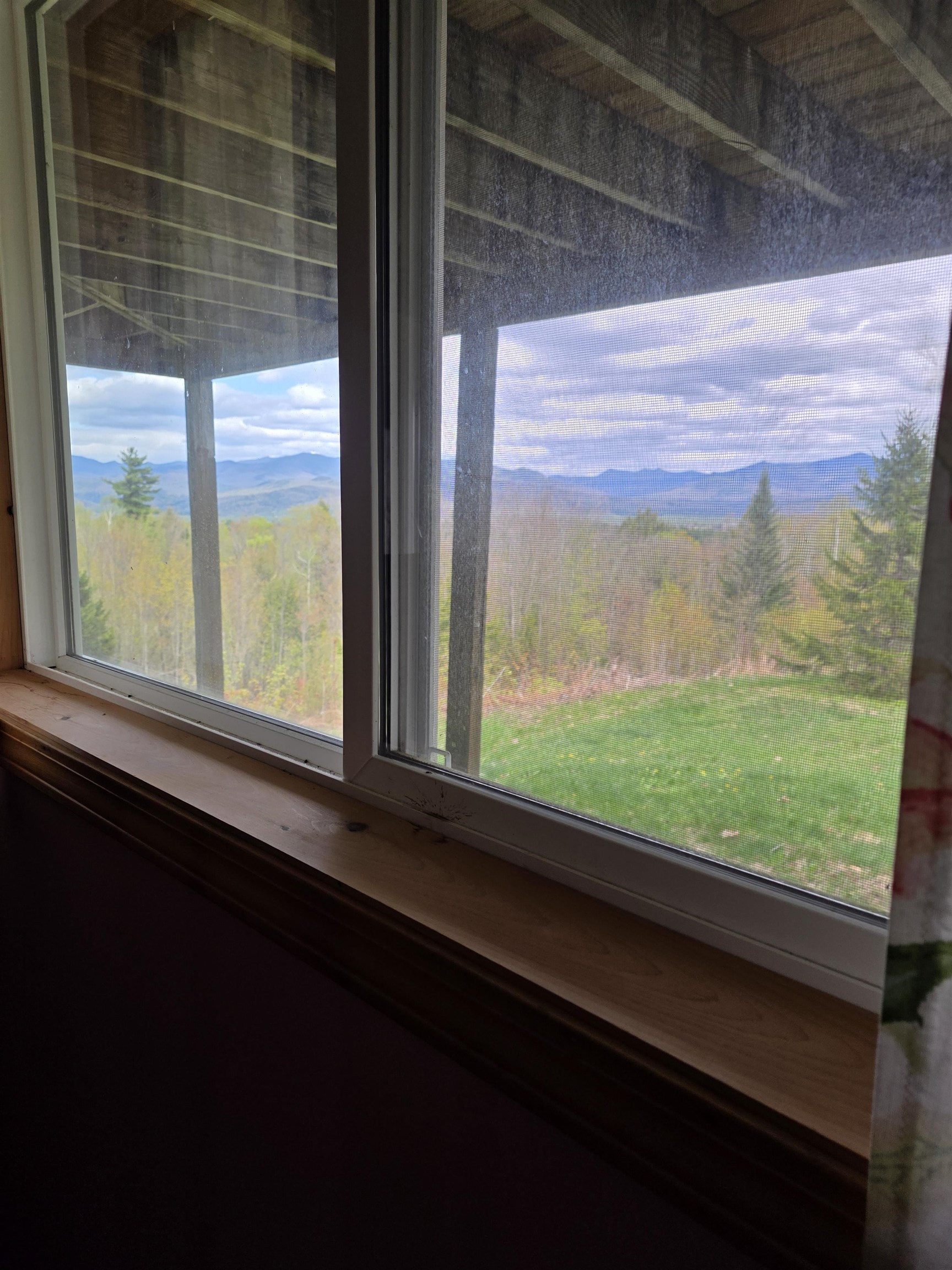 main property photo 46