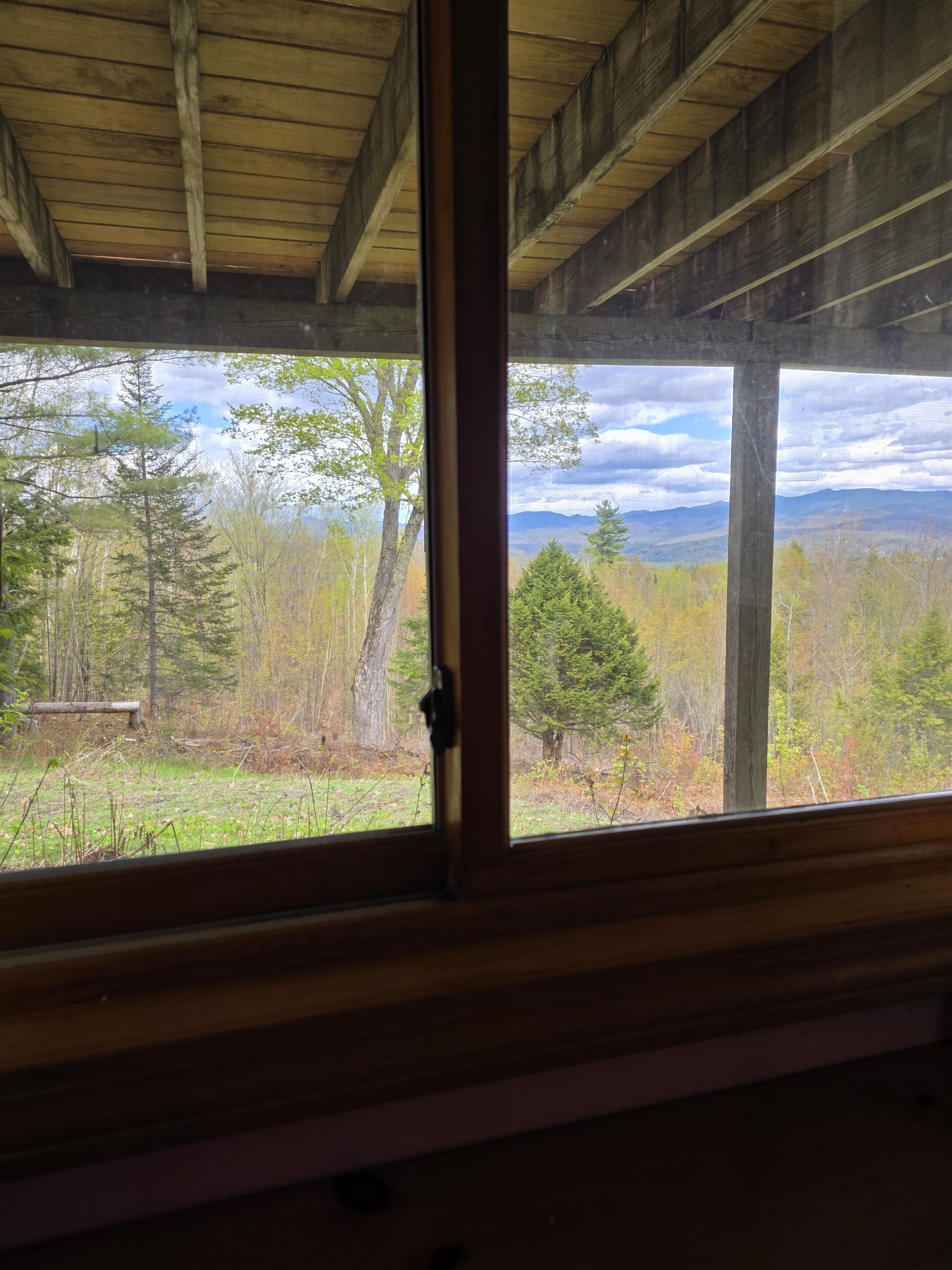 main property photo 47