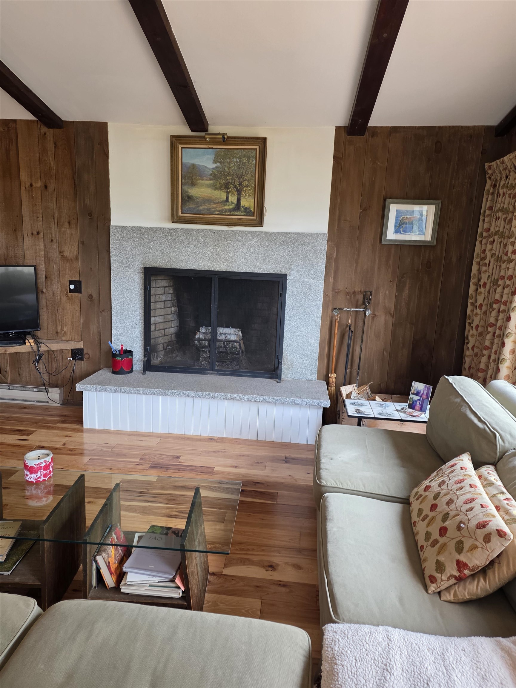 main property photo 49