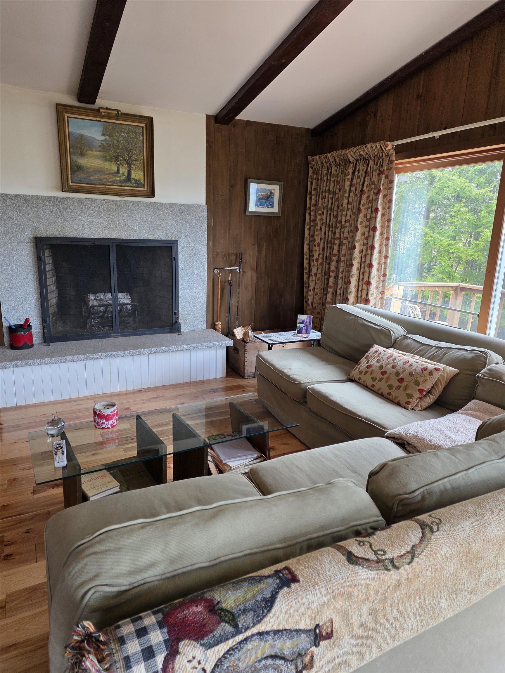 main property photo 50