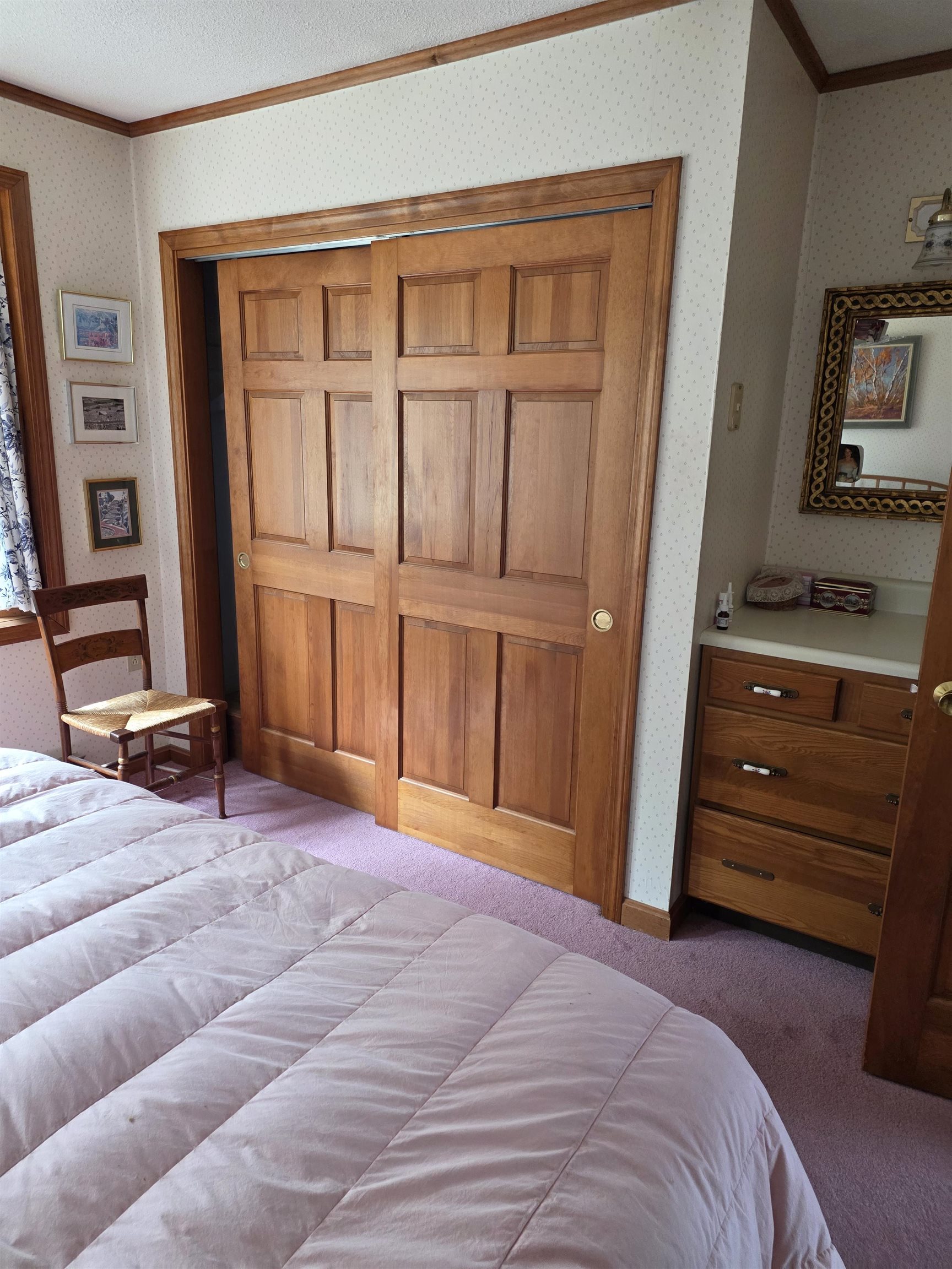 main property photo 52