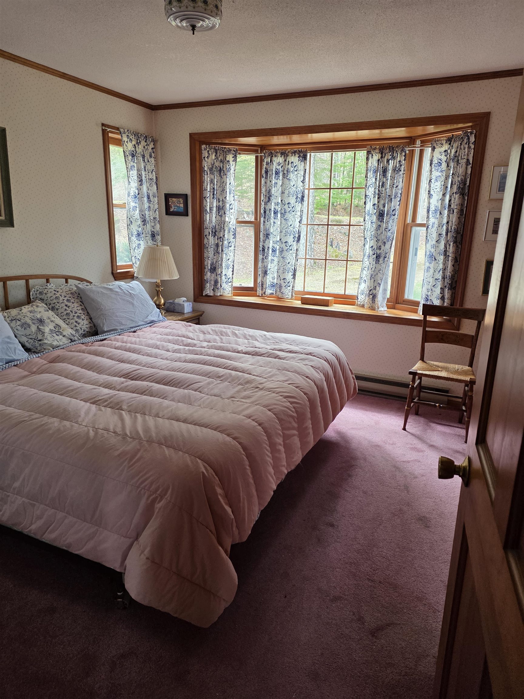 main property photo 53