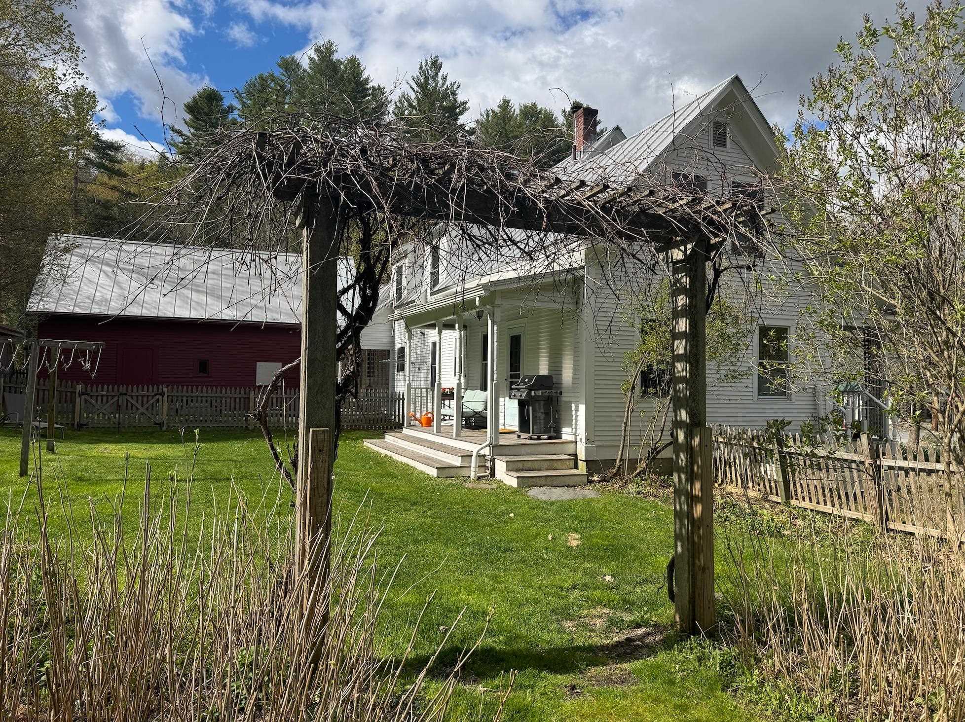main property photo 55