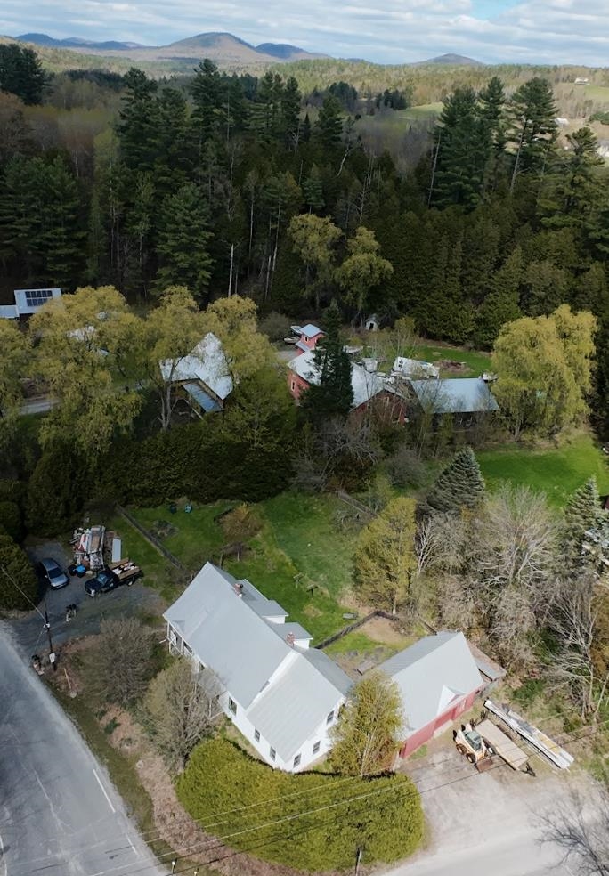 main property photo 56