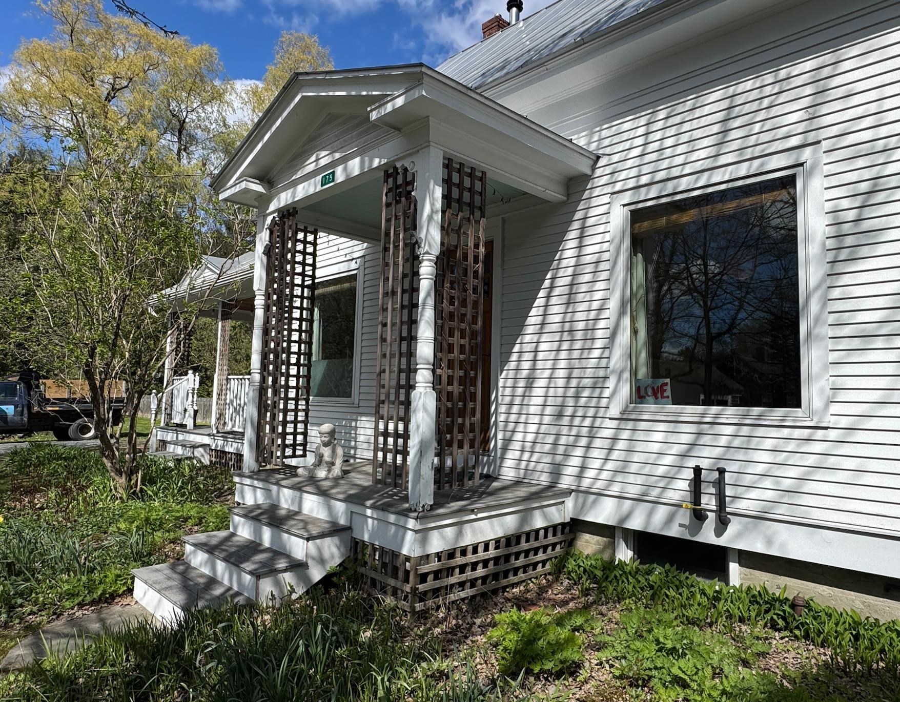 main property photo 57