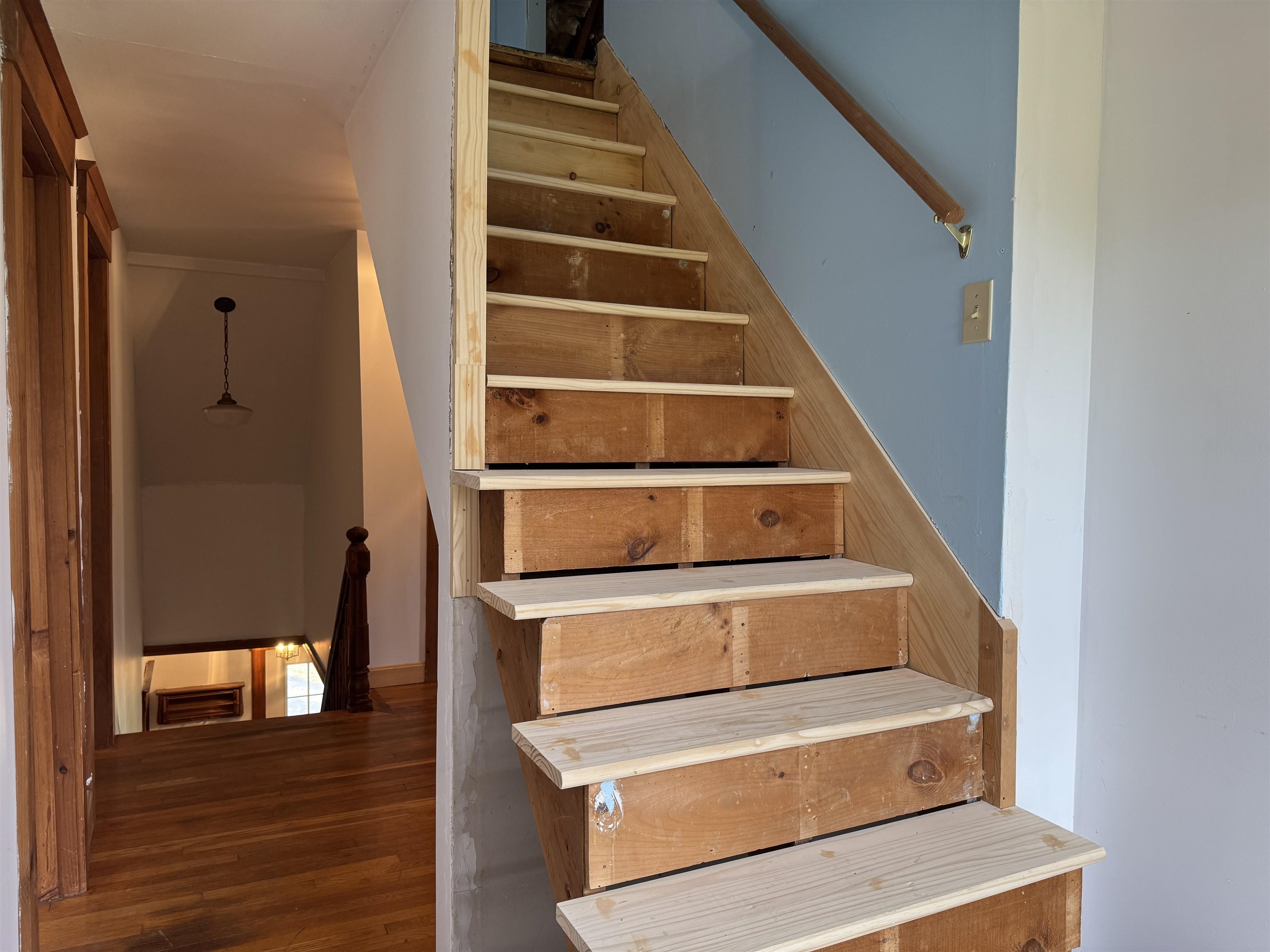 main property photo 43