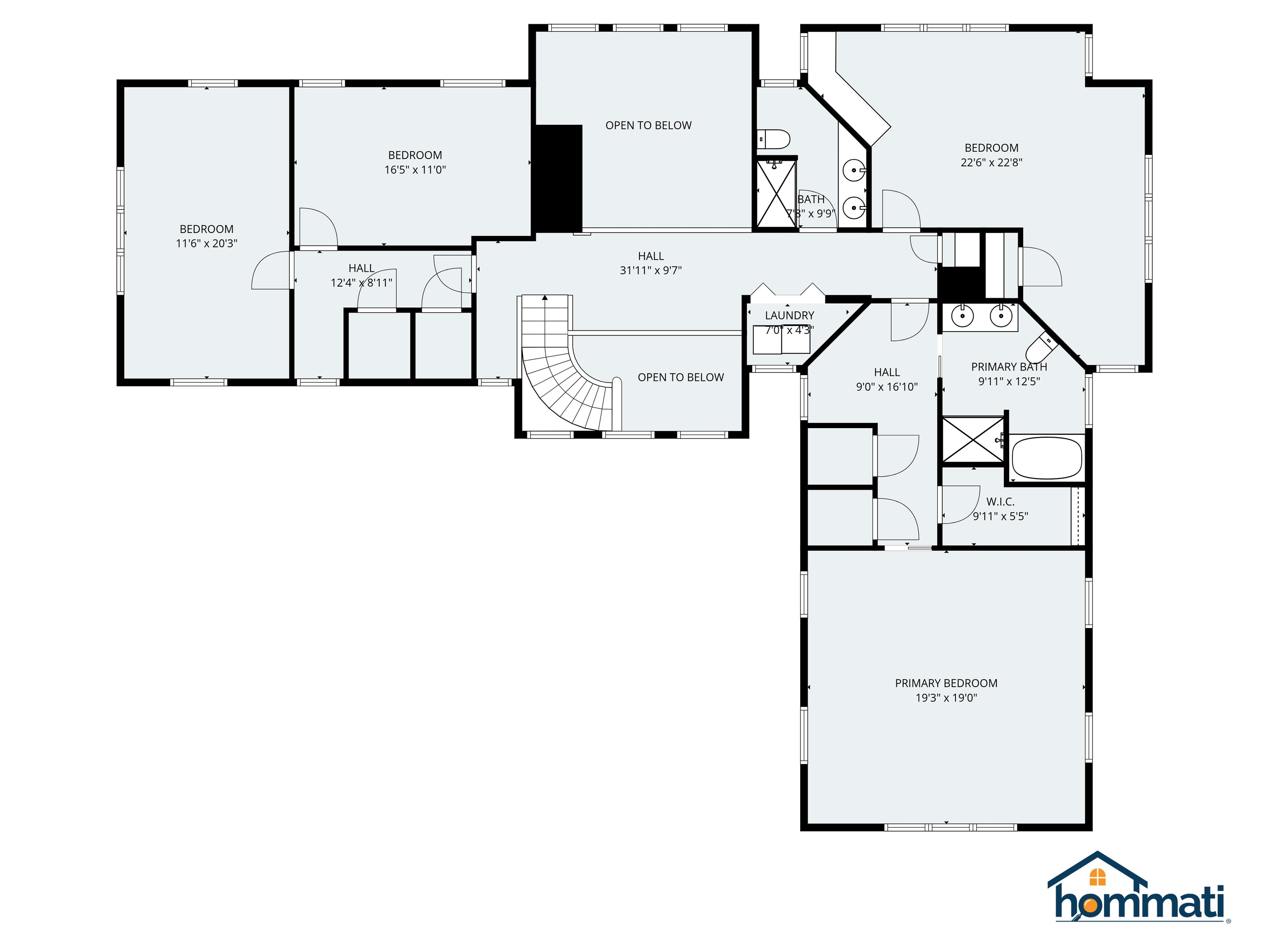 main property photo 57