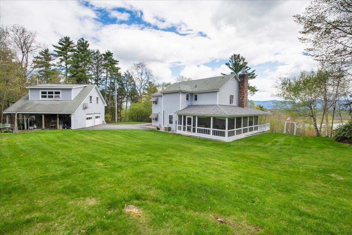 main property photo 42