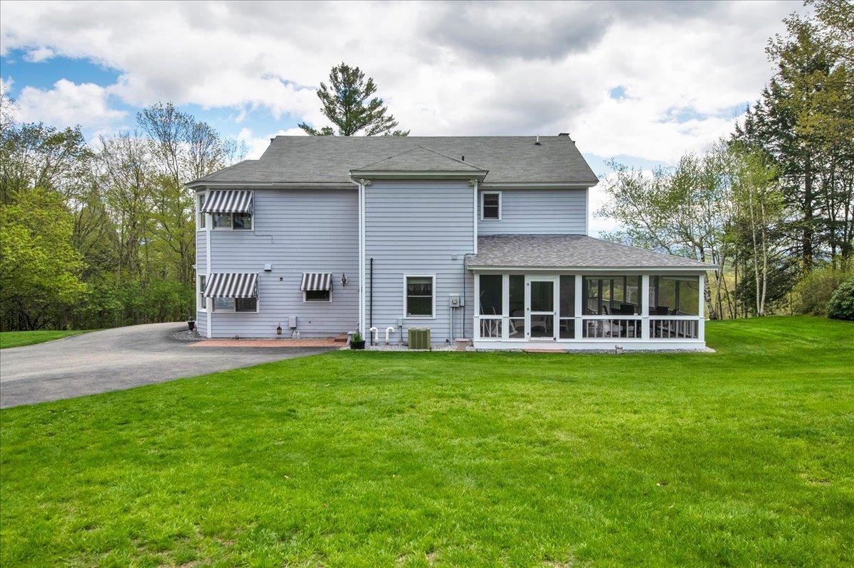 main property photo 55