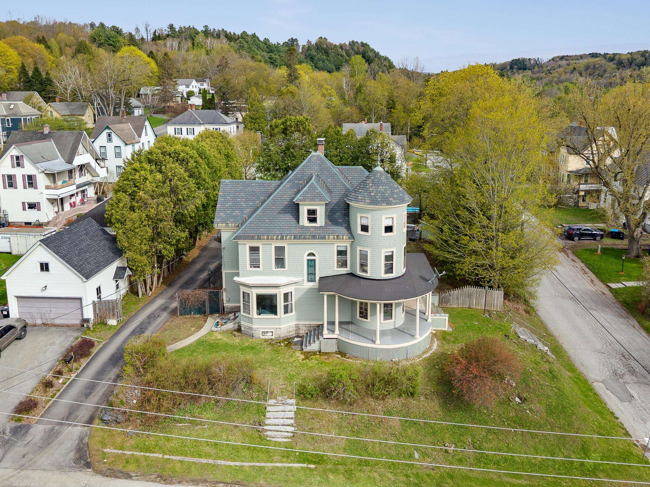 main property photo 1