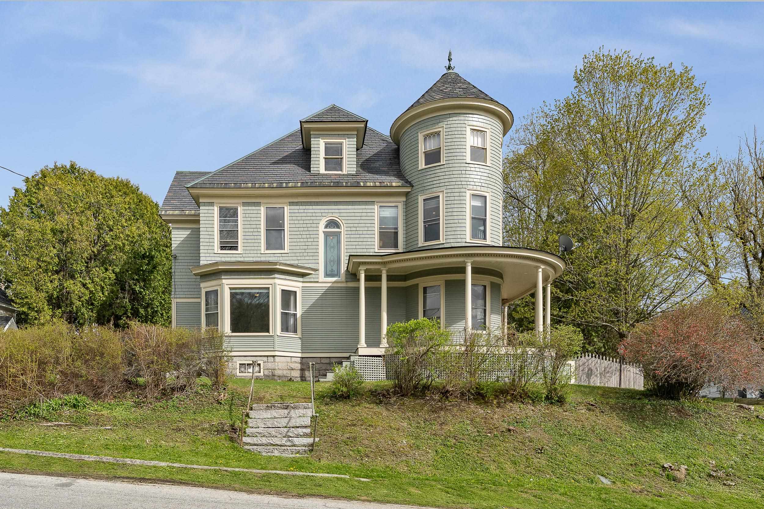 main property photo 2