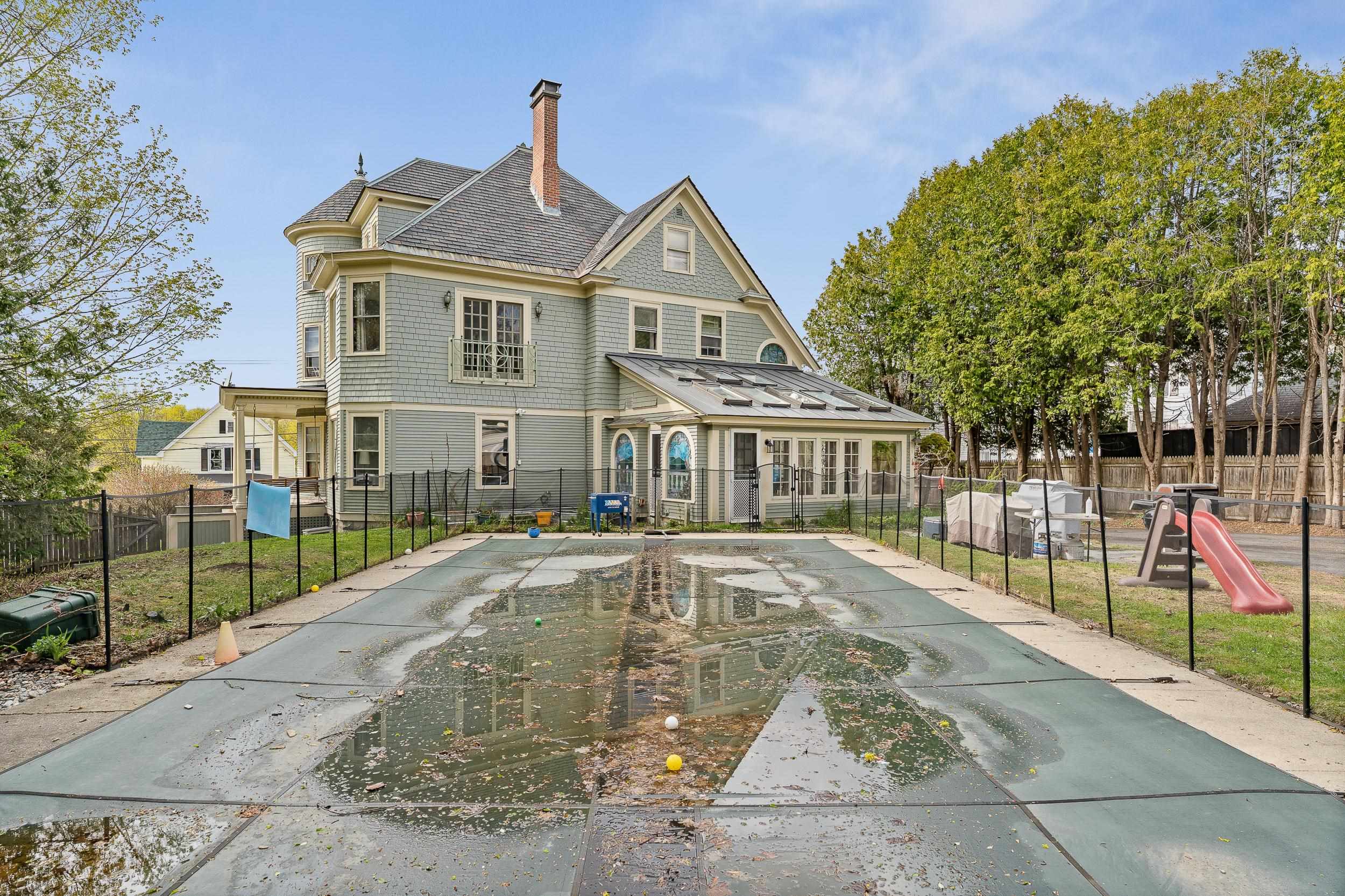 main property photo 49