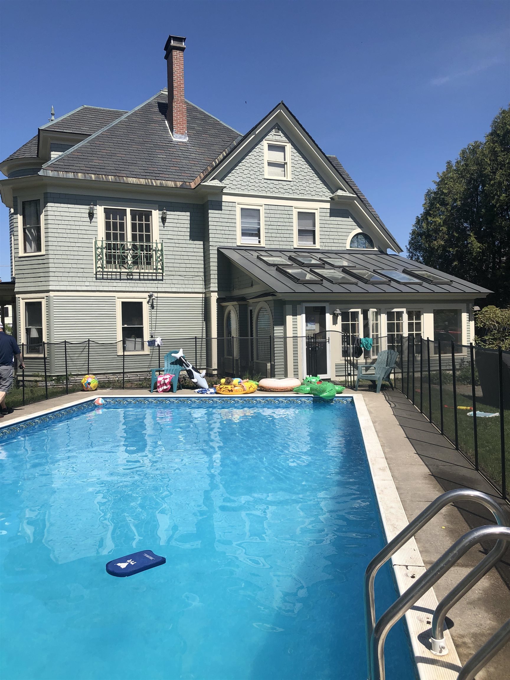 main property photo 51