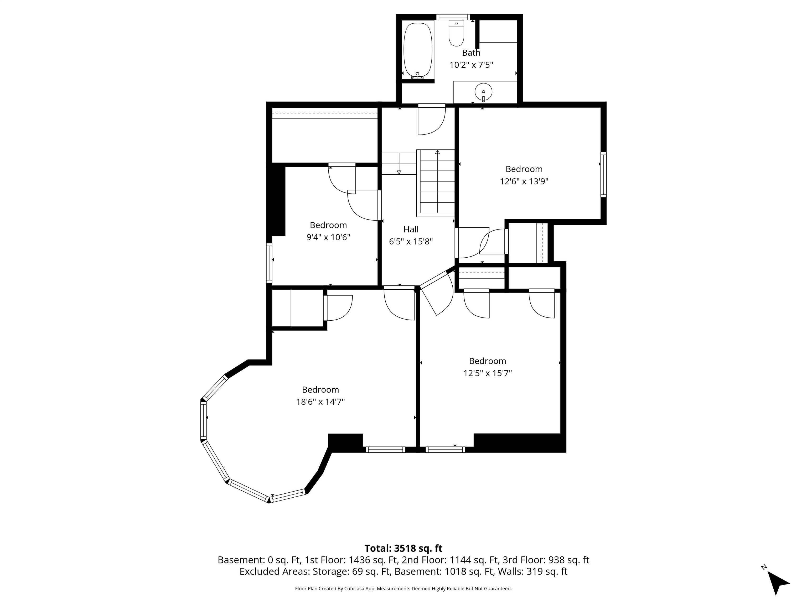 main property photo 58