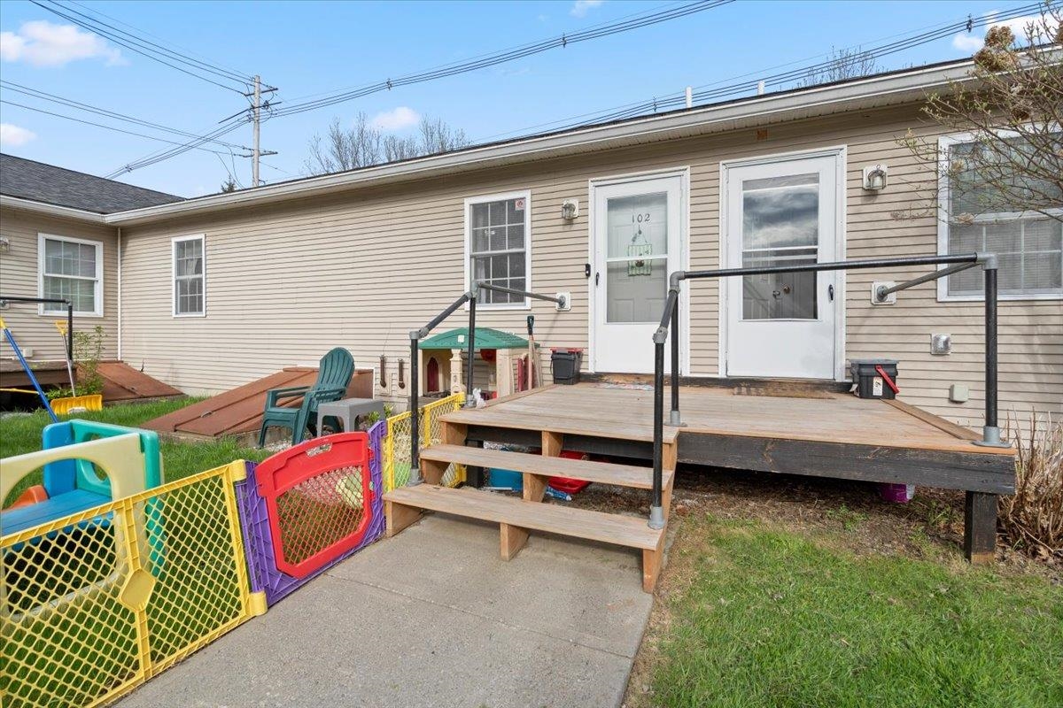 main property photo 15
