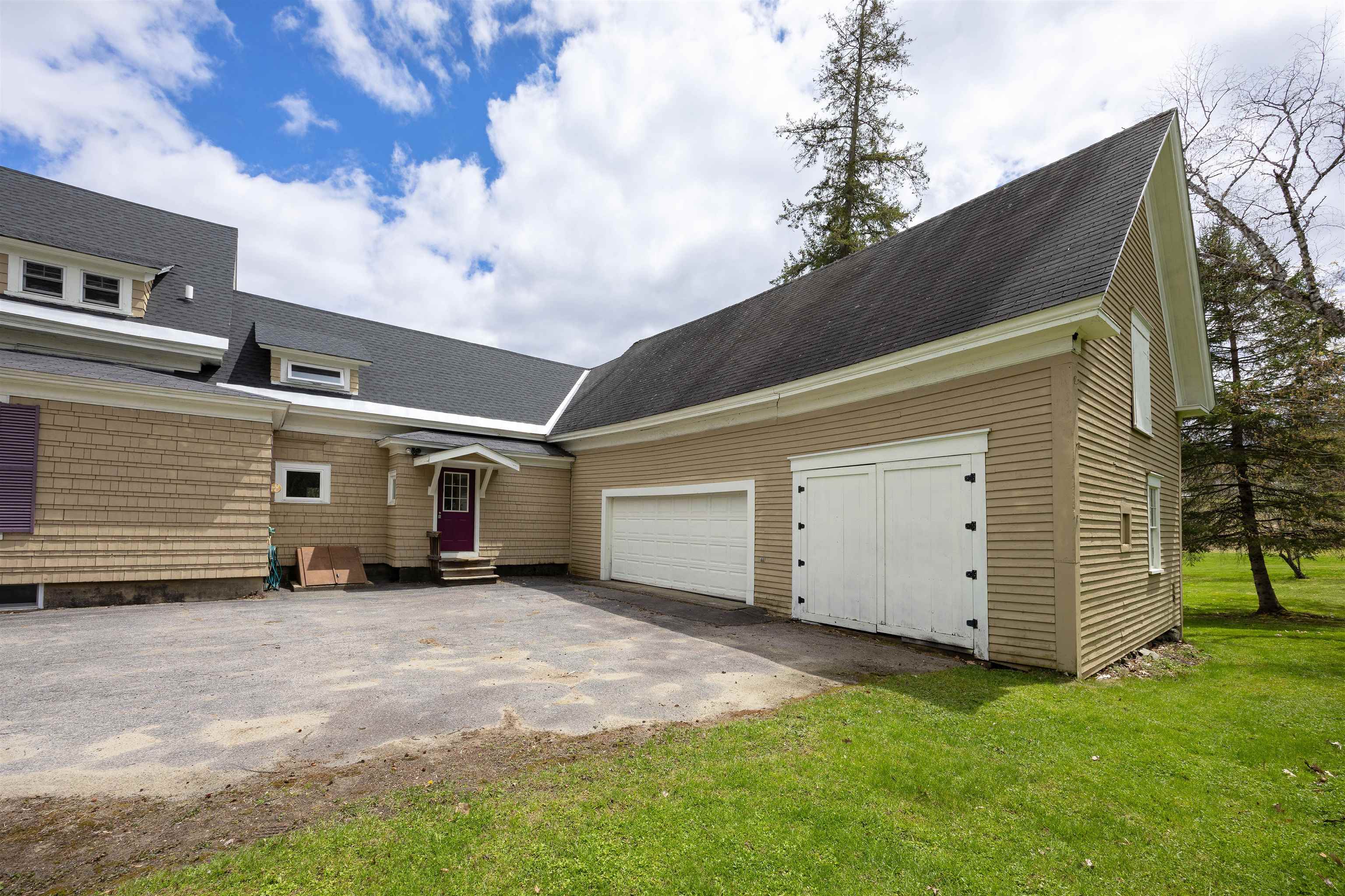 main property photo 49