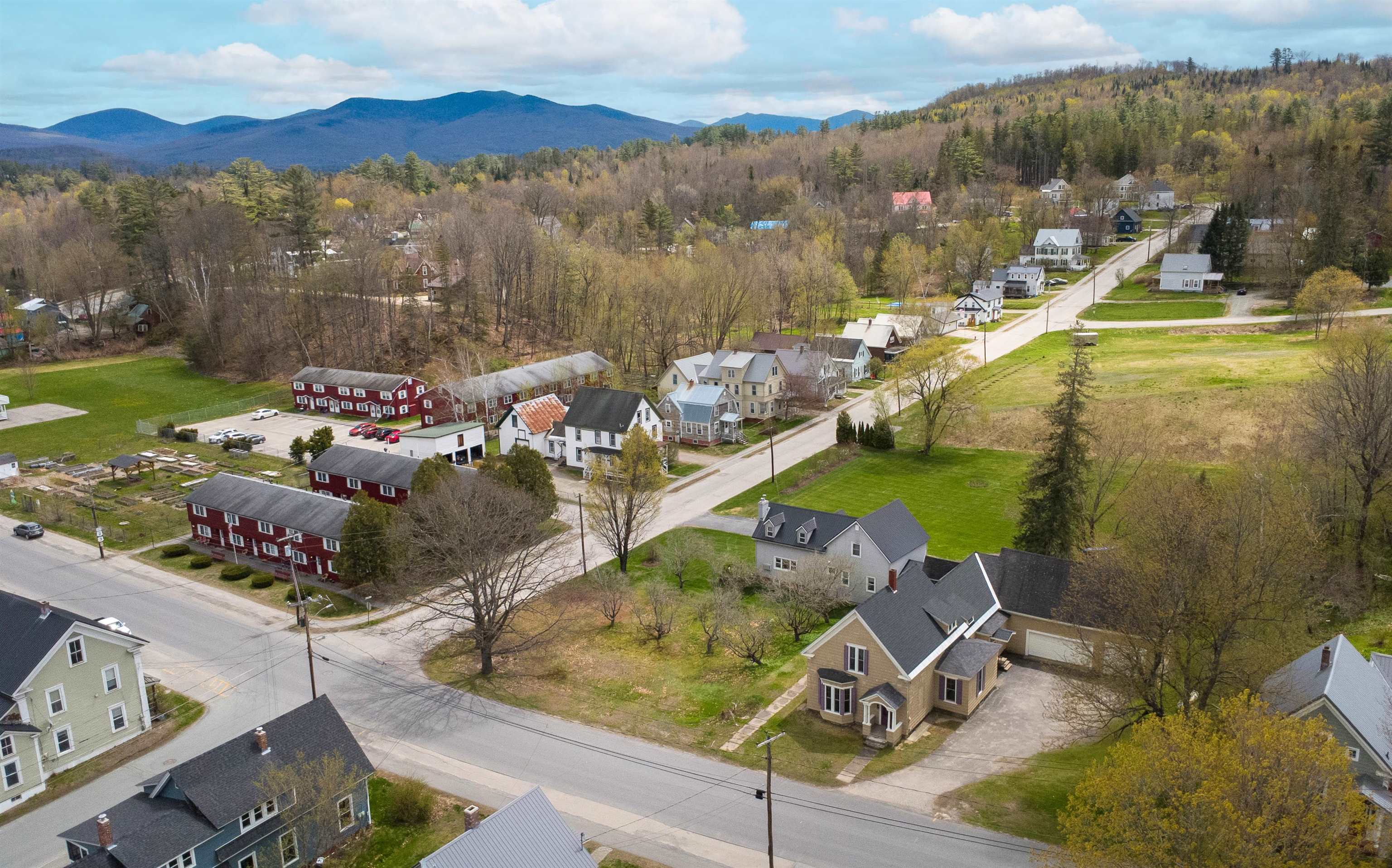 main property photo 50