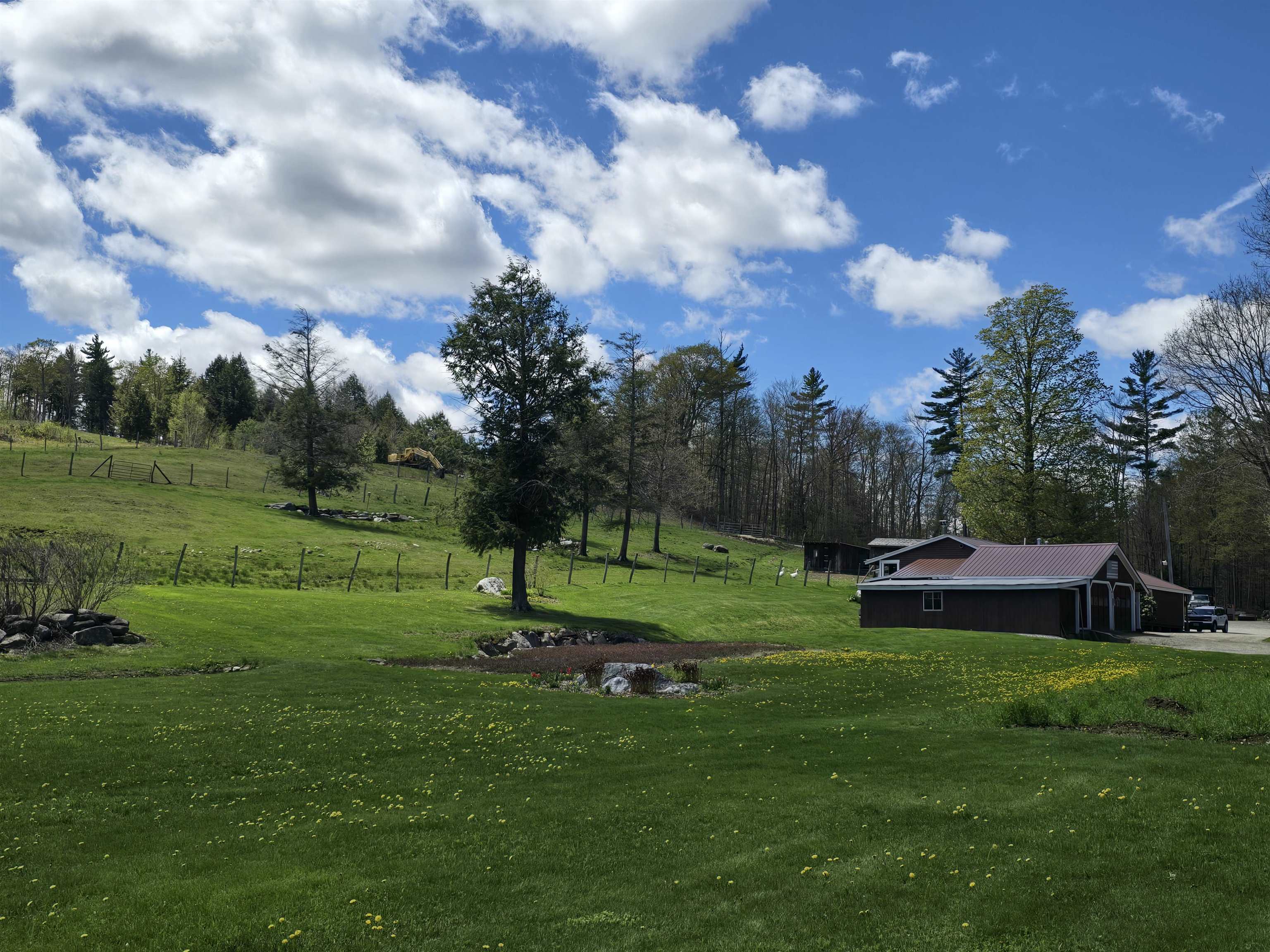 main property photo 8