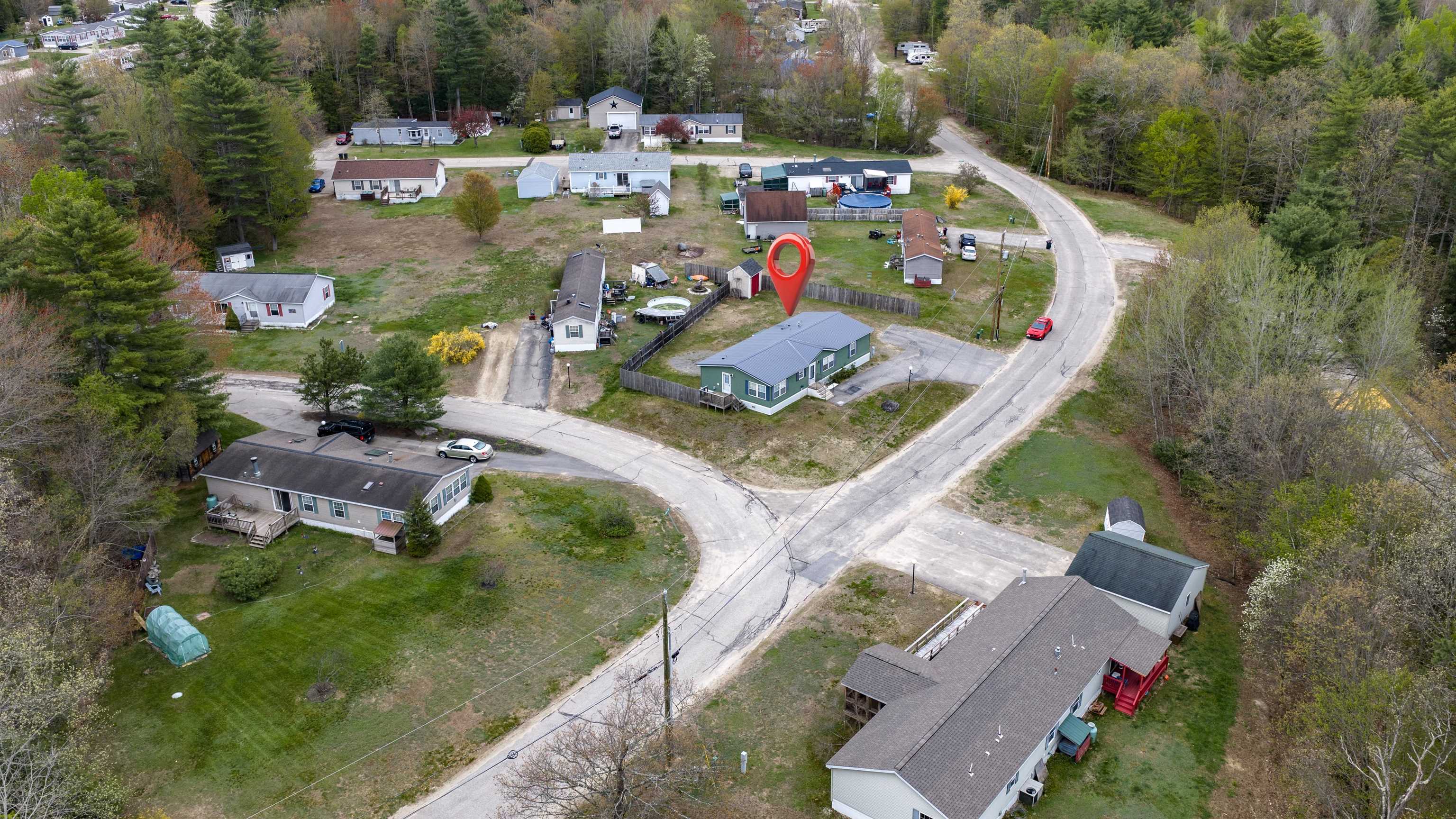 main property photo 40