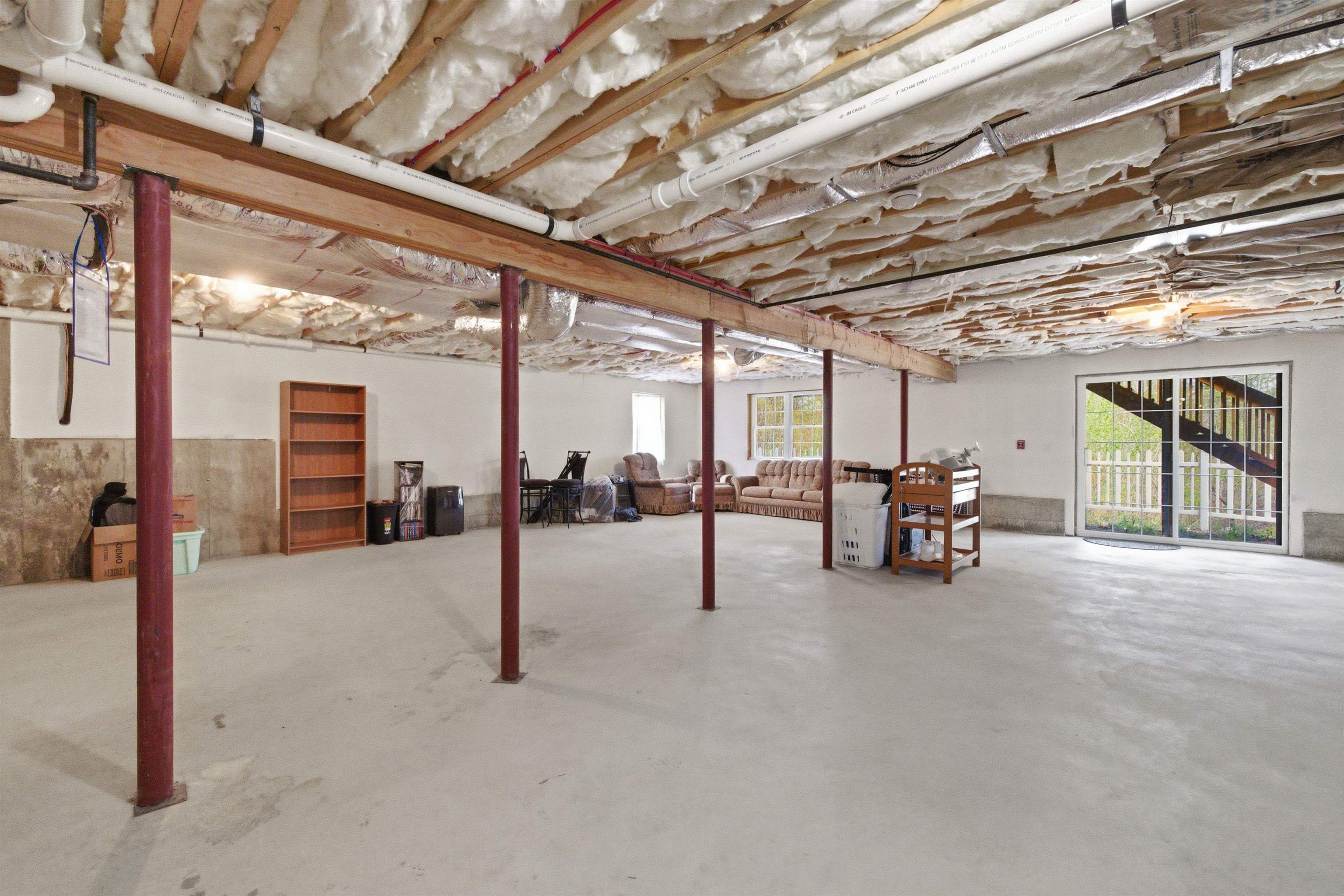 main property photo 44