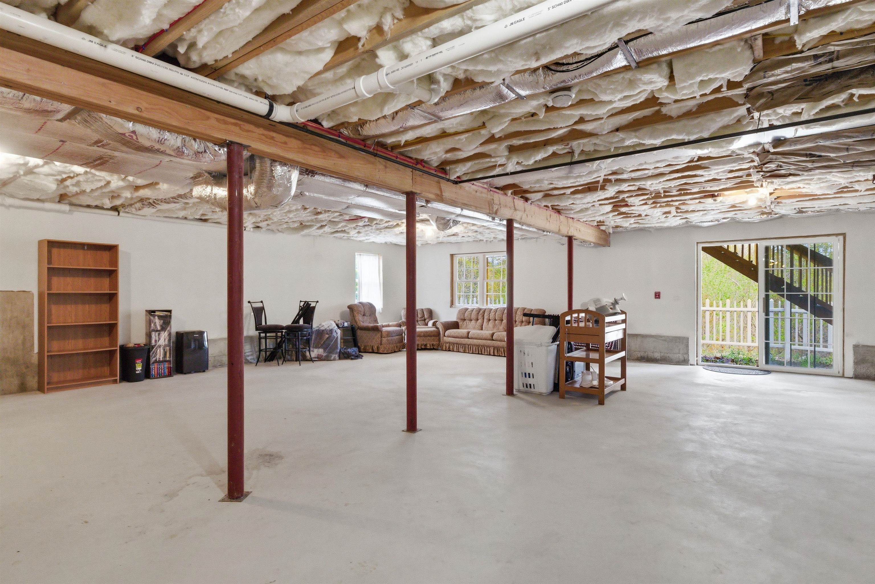main property photo 45